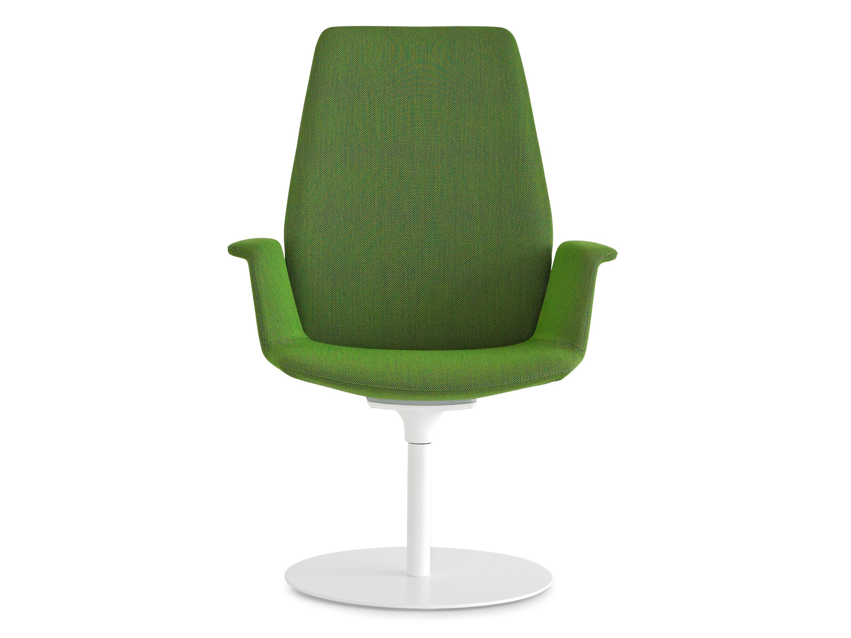 办公椅|现代真皮会议椅|办公火狐官方网站|火狐HUOHU（中国）火狐官方网站|UNO 椅子