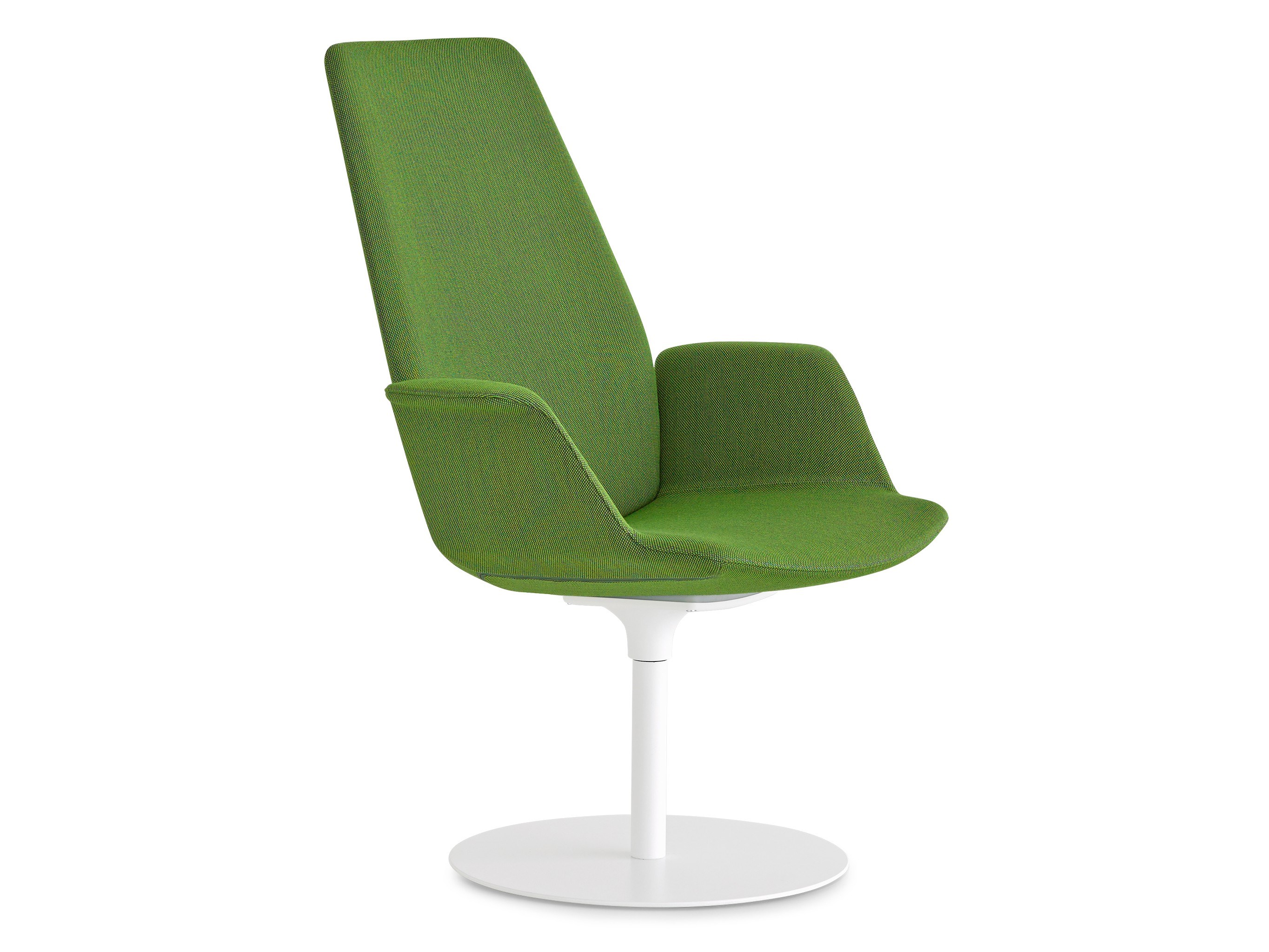 办公椅|现代真皮会议椅|办公火狐官方网站|火狐HUOHU（中国）火狐官方网站|UNO 椅子