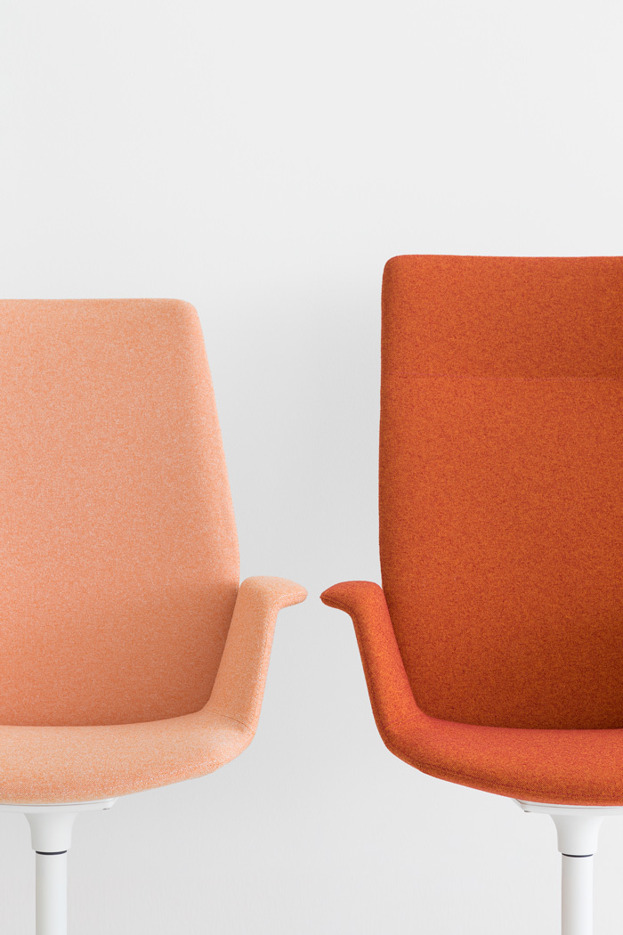 办公椅|现代真皮会议椅|办公火狐官方网站|火狐HUOHU（中国）火狐官方网站|UNO 椅子