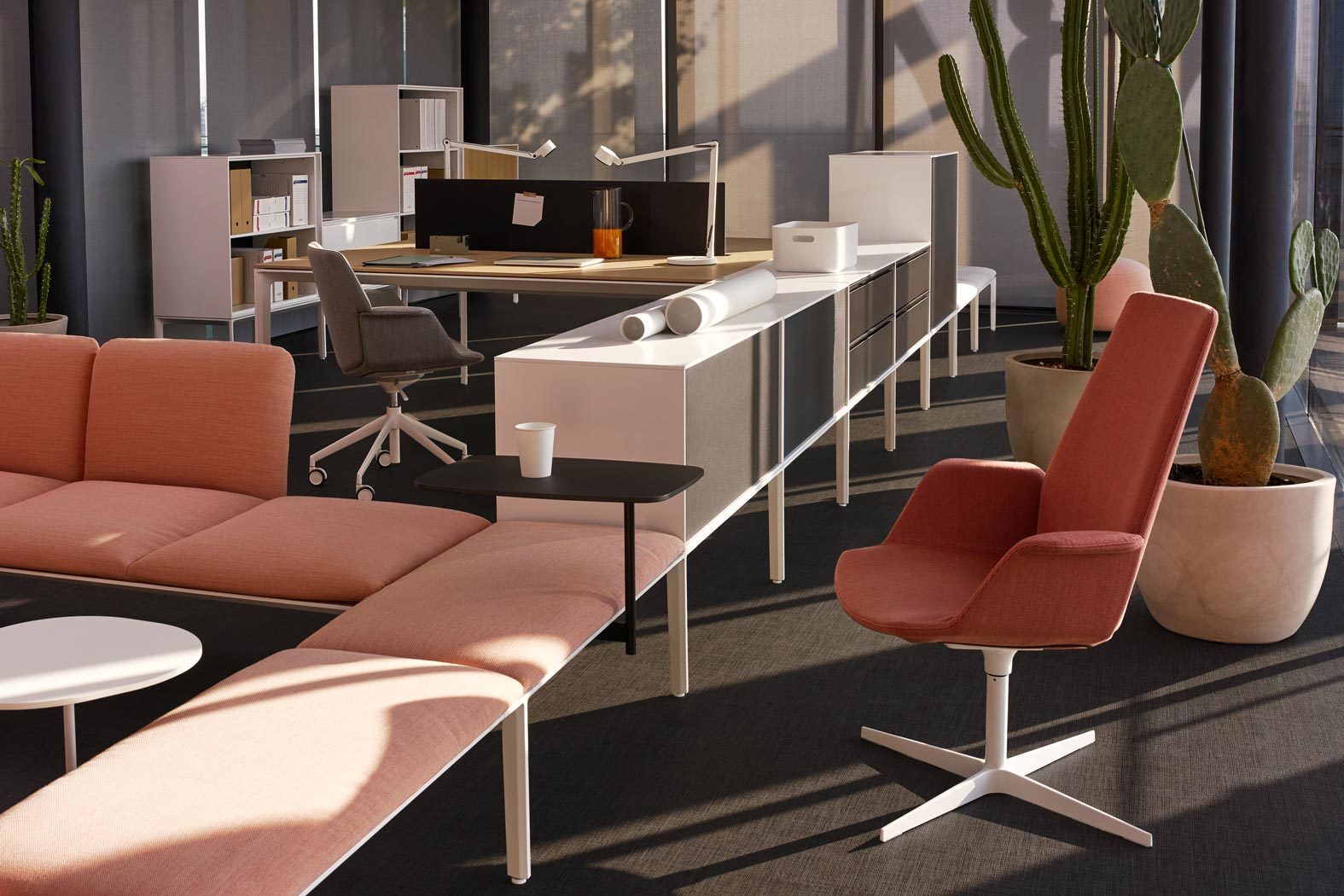 办公椅|现代真皮会议椅|办公火狐官方网站|火狐HUOHU（中国）火狐官方网站|UNO 椅子