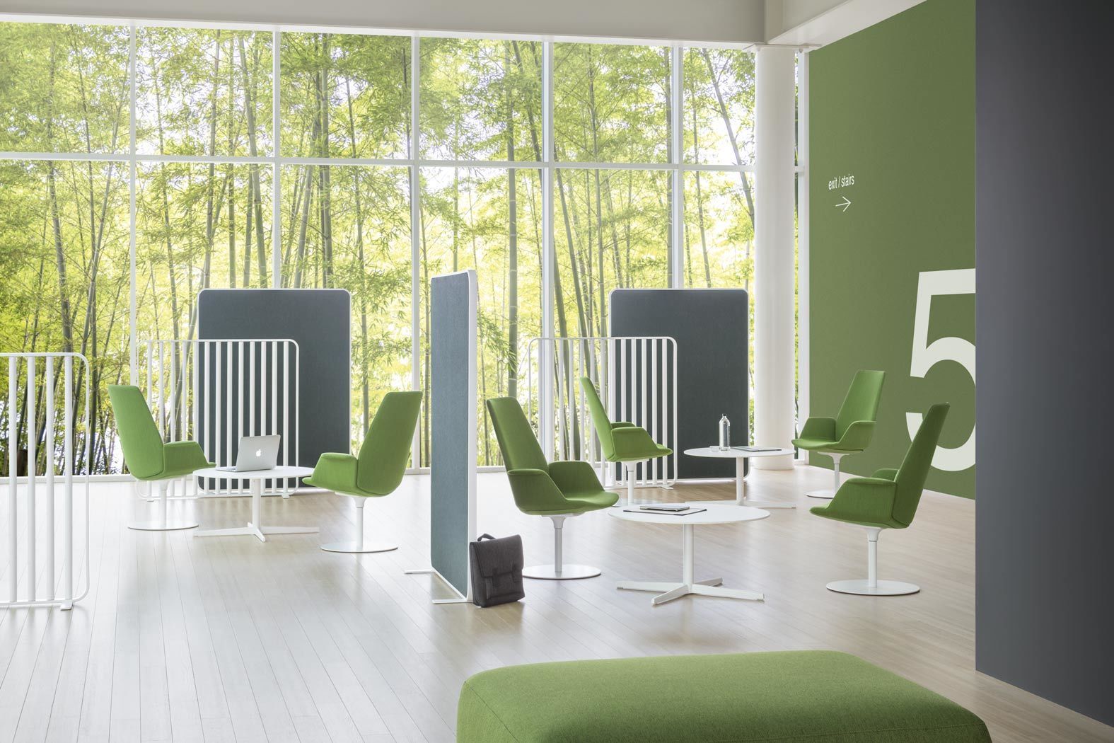 办公椅|现代真皮会议椅|办公火狐官方网站|火狐HUOHU（中国）火狐官方网站|UNO 椅子