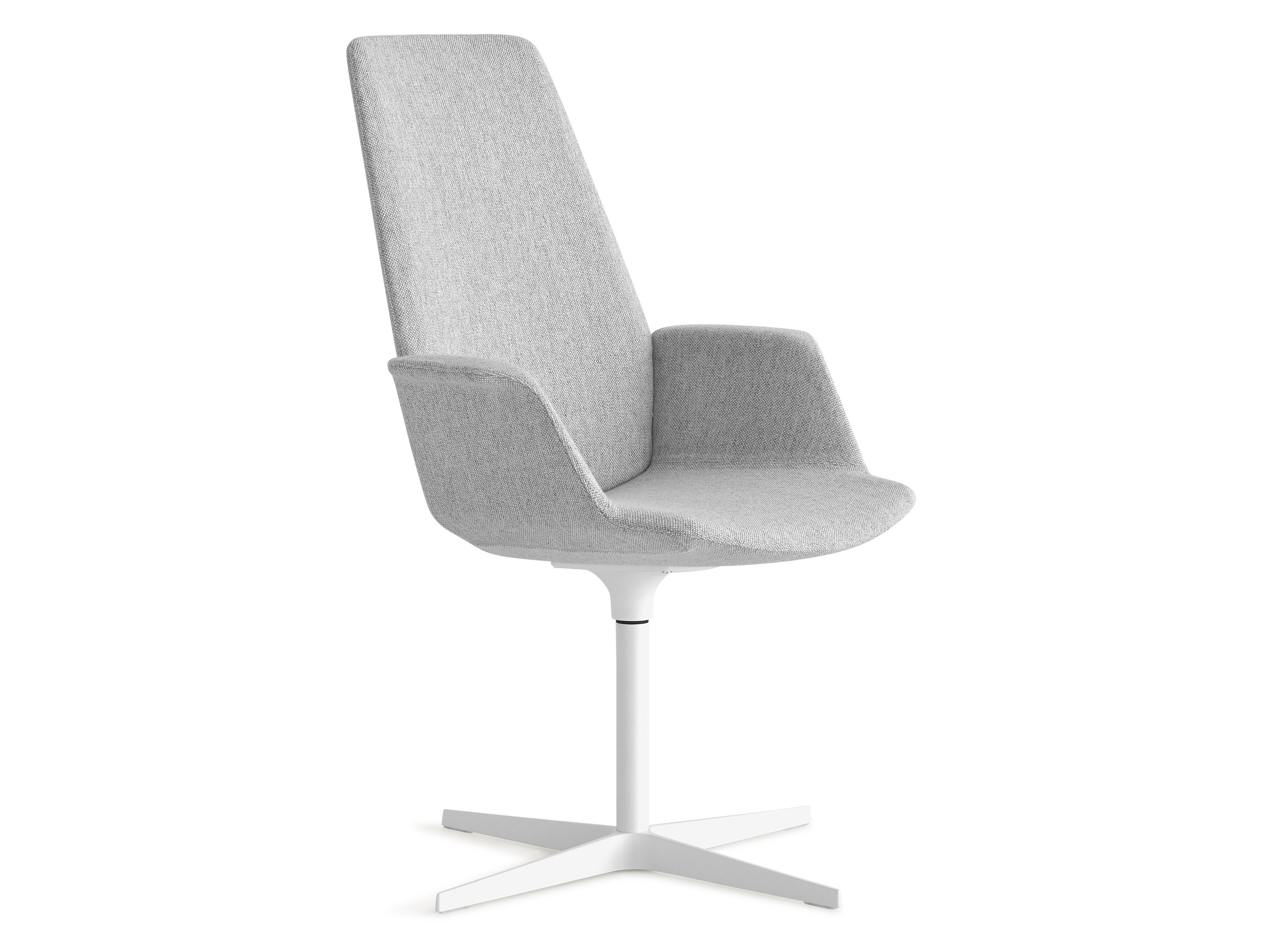 办公椅|现代真皮会议椅|办公火狐官方网站|火狐HUOHU（中国）火狐官方网站|UNO 椅子