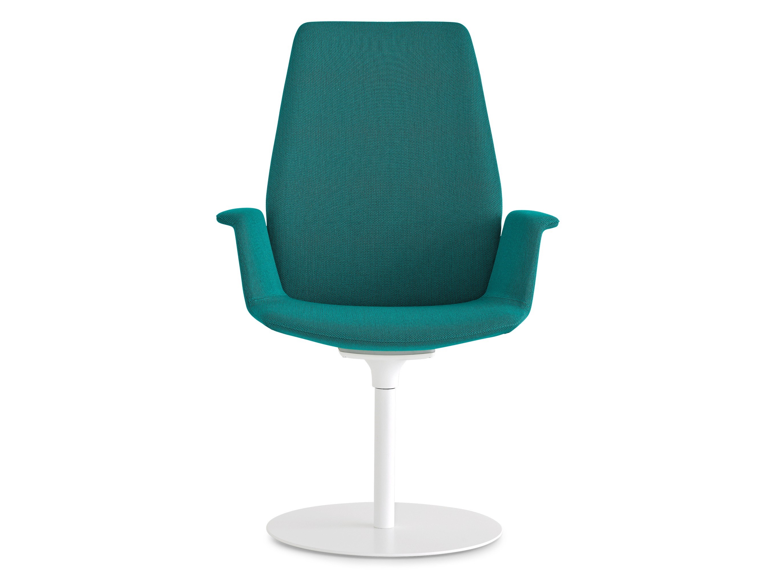 办公椅|现代真皮会议椅|办公火狐官方网站|火狐HUOHU（中国）火狐官方网站|UNO 椅子