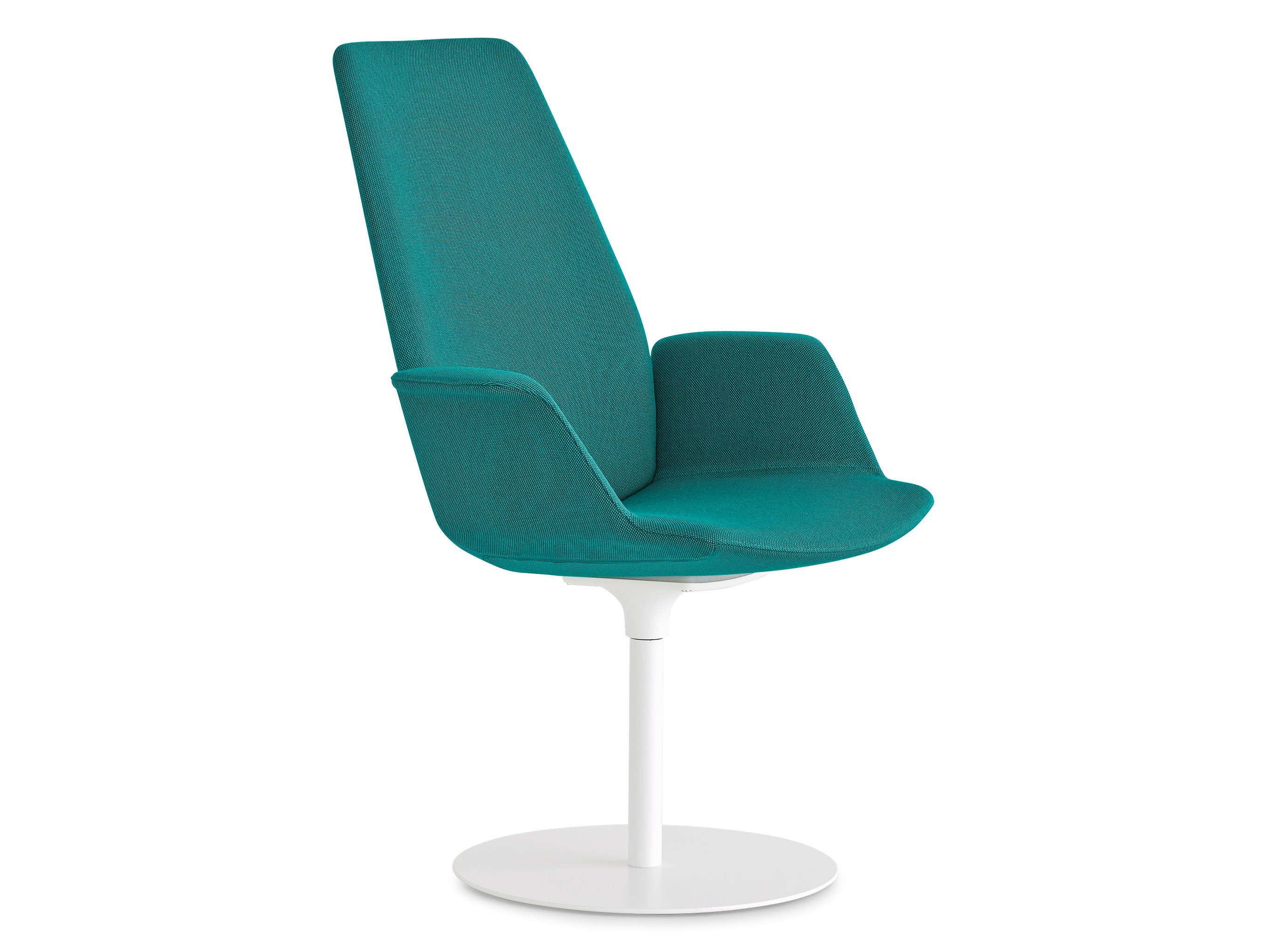 办公椅|现代真皮会议椅|办公火狐官方网站|火狐HUOHU（中国）火狐官方网站|UNO 椅子