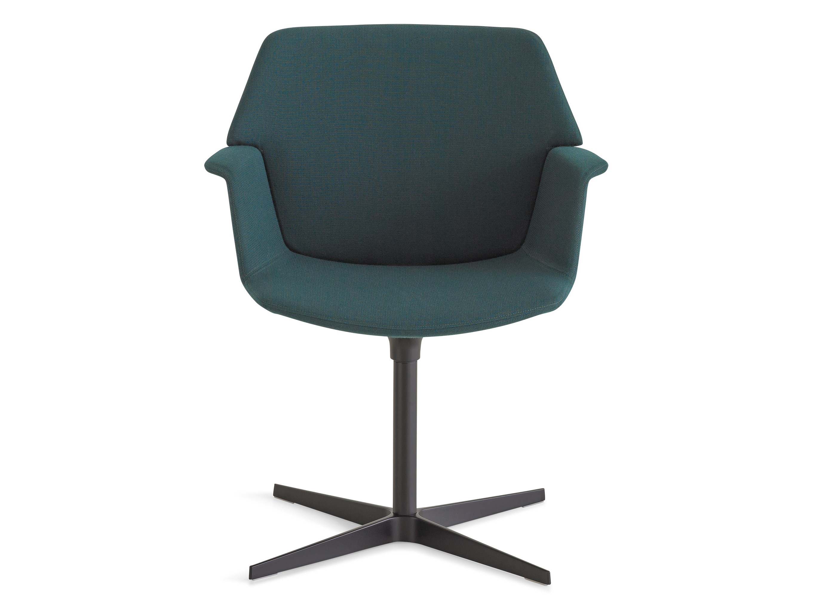 办公椅|布面职员椅|办公火狐官方网站|火狐HUOHU（中国）火狐官方网站|UNO 椅子