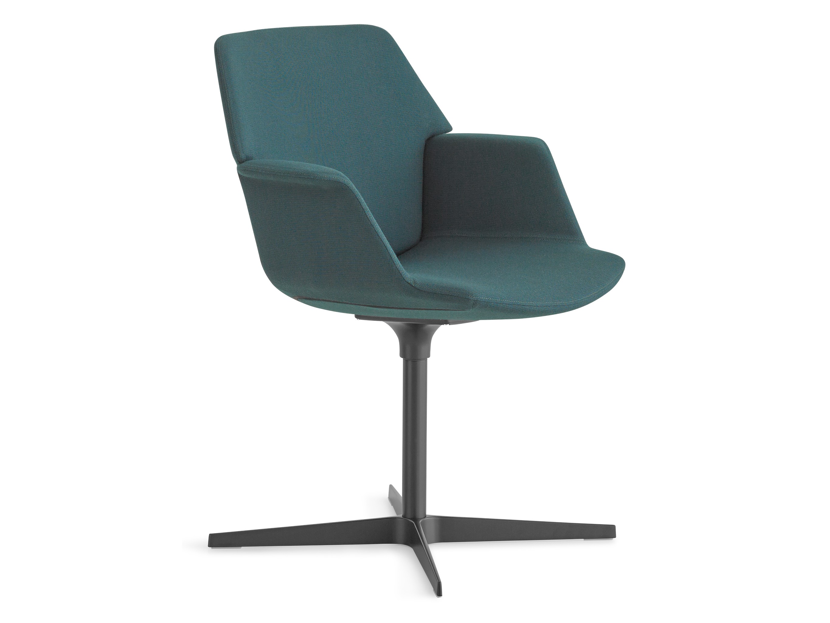 办公椅|布面职员椅|办公火狐官方网站|火狐HUOHU（中国）火狐官方网站|UNO 椅子