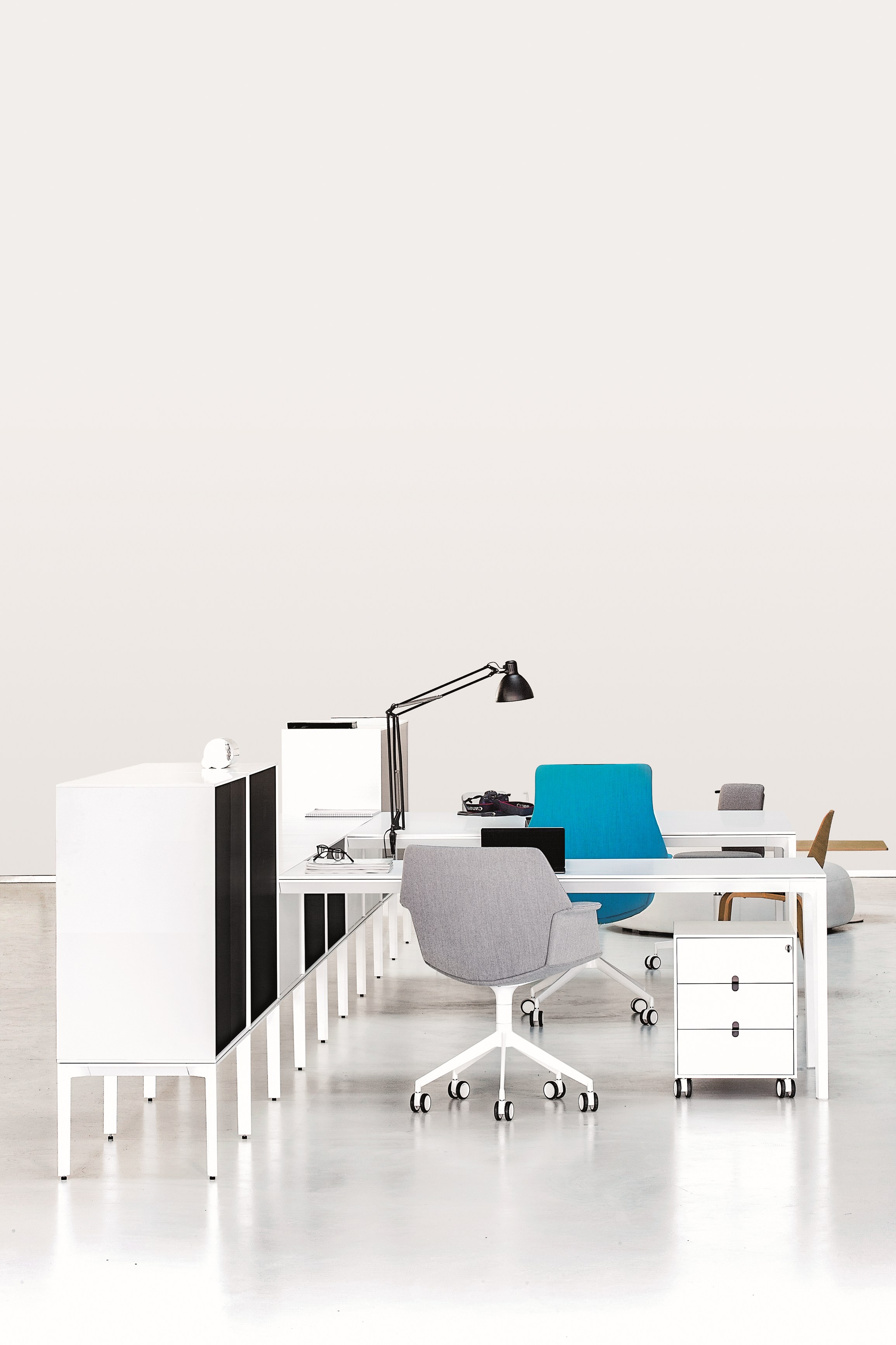 办公椅|布面职员椅|办公火狐官方网站|火狐HUOHU（中国）火狐官方网站|UNO 椅子