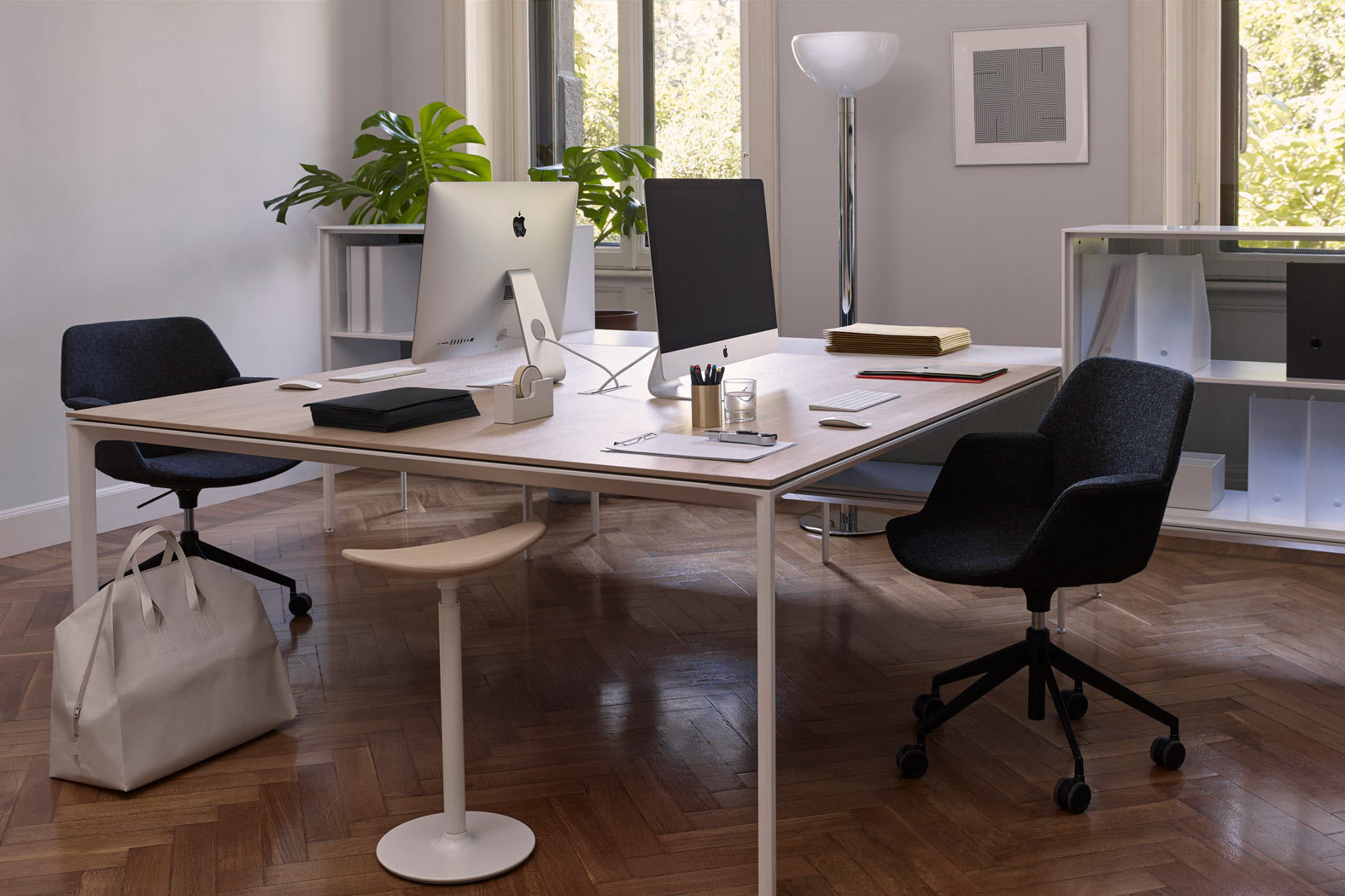 办公椅|布面职员椅|办公火狐官方网站|火狐HUOHU（中国）火狐官方网站|UNO 椅子