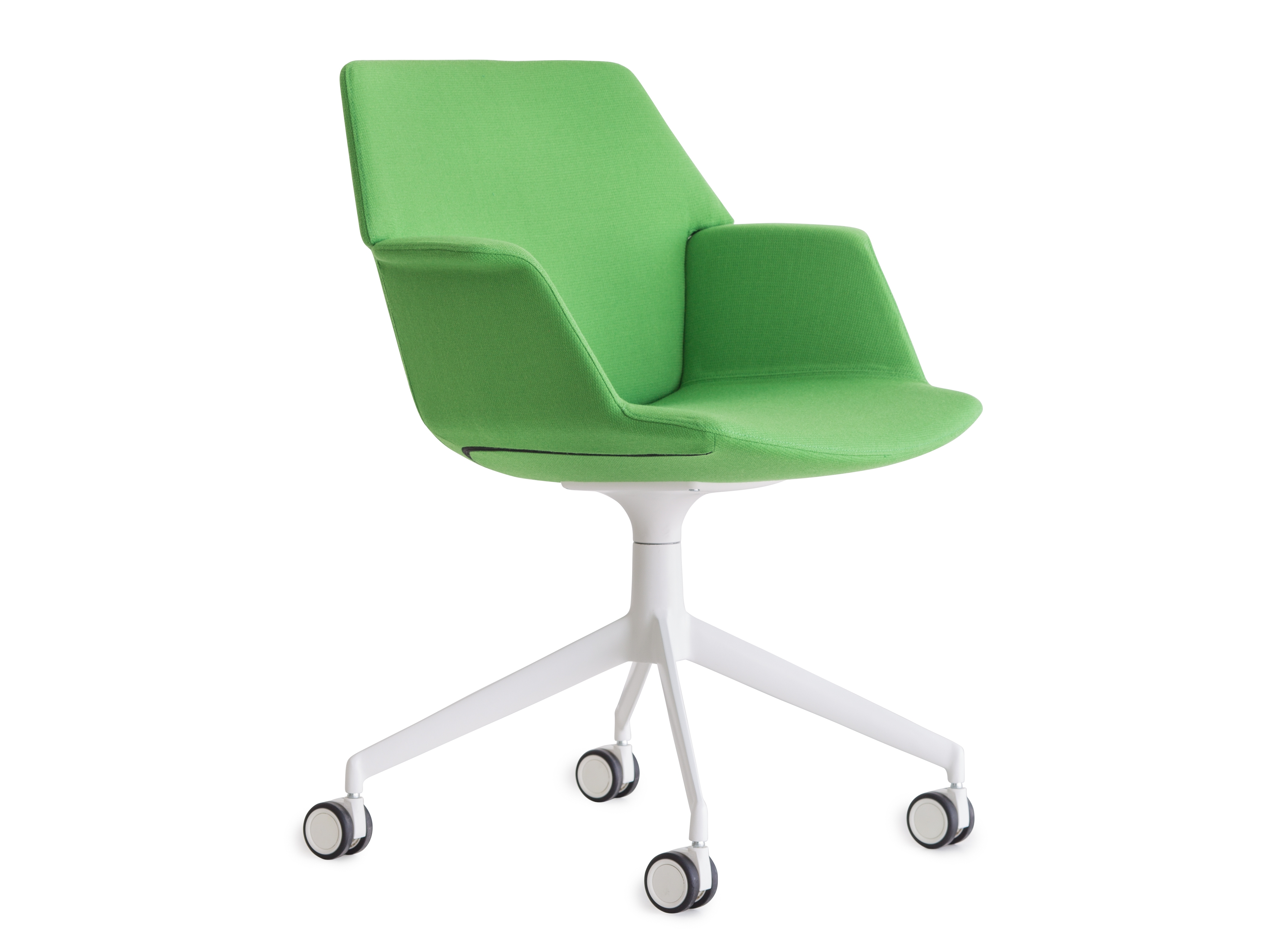 办公椅|布面职员椅|办公火狐官方网站|火狐HUOHU（中国）火狐官方网站|UNO 椅子