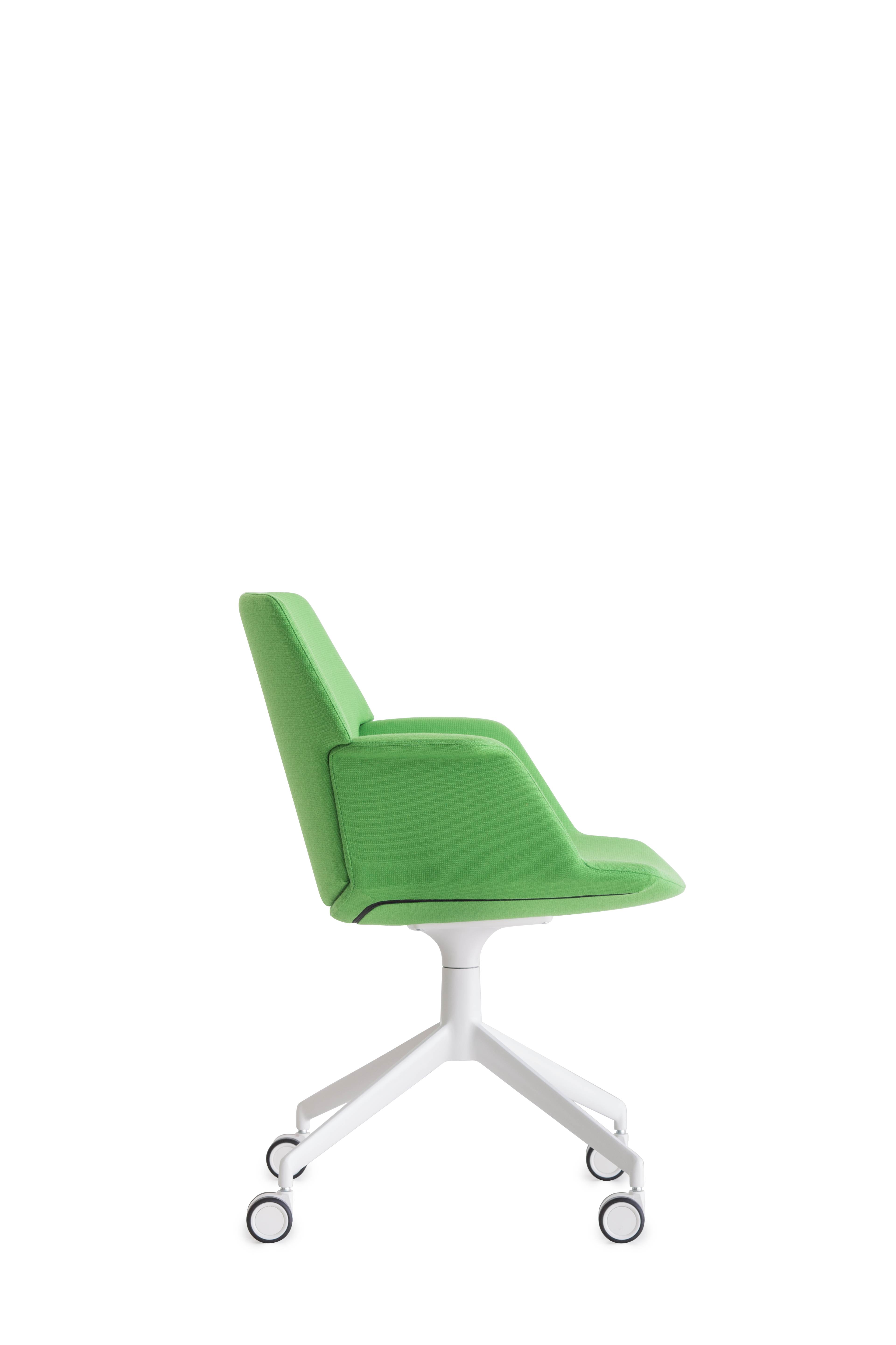 办公椅|布面职员椅|办公火狐官方网站|火狐HUOHU（中国）火狐官方网站|UNO 椅子