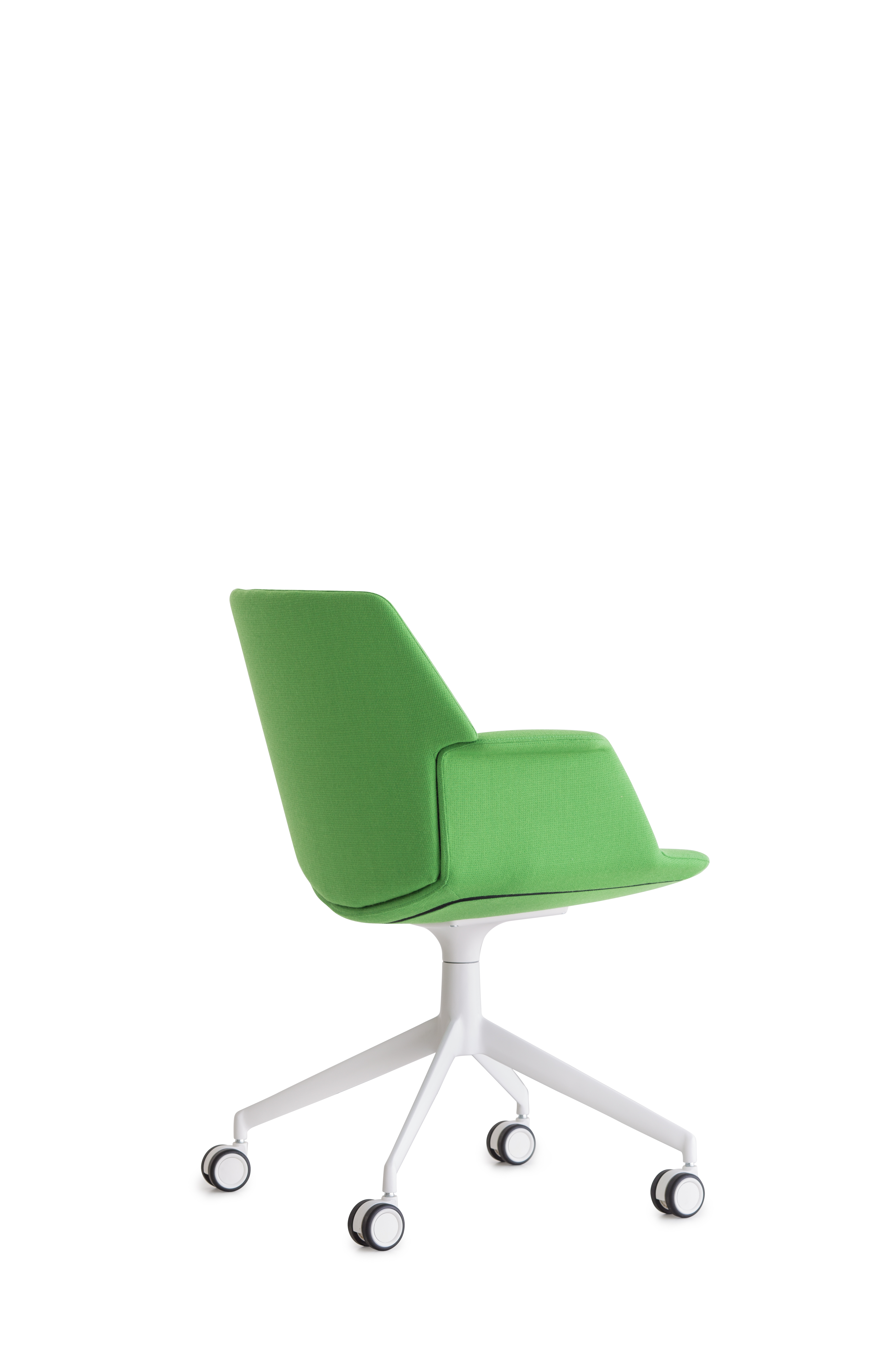 办公椅|布面职员椅|办公火狐官方网站|火狐HUOHU（中国）火狐官方网站|UNO 椅子