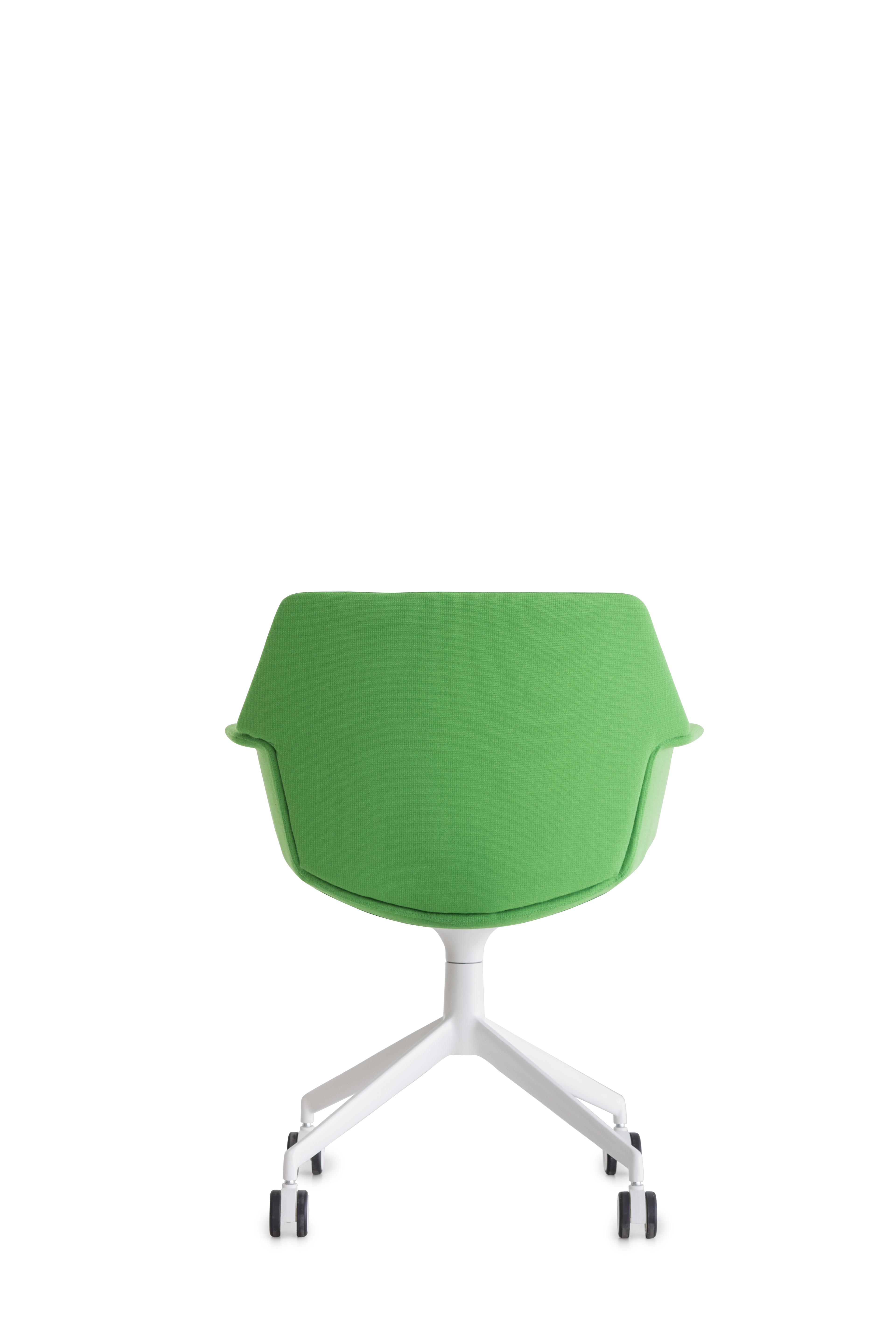 办公椅|布面职员椅|办公火狐官方网站|火狐HUOHU（中国）火狐官方网站|UNO 椅子