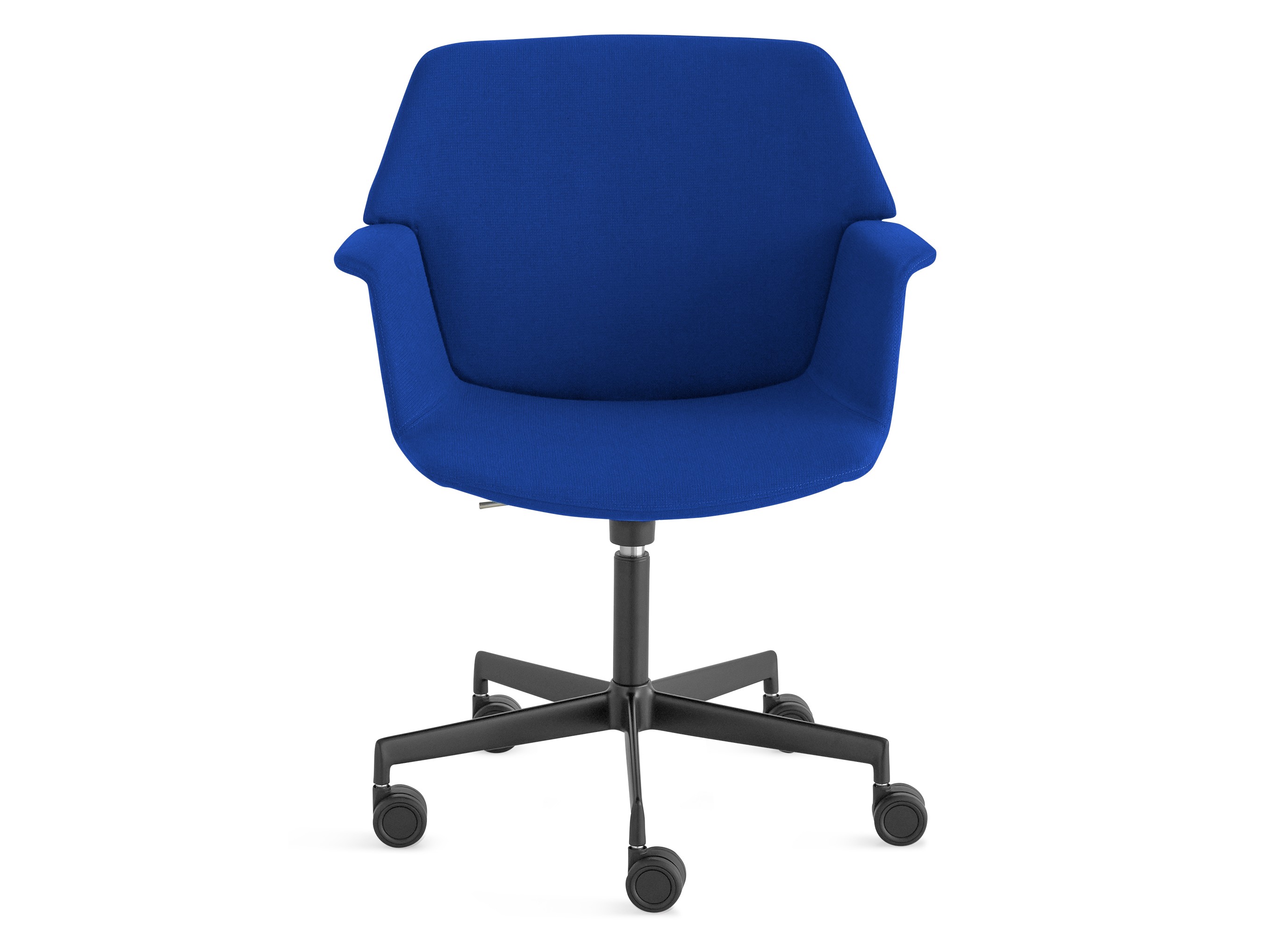 办公椅|布面职员椅|办公火狐官方网站|火狐HUOHU（中国）火狐官方网站|UNO 椅子