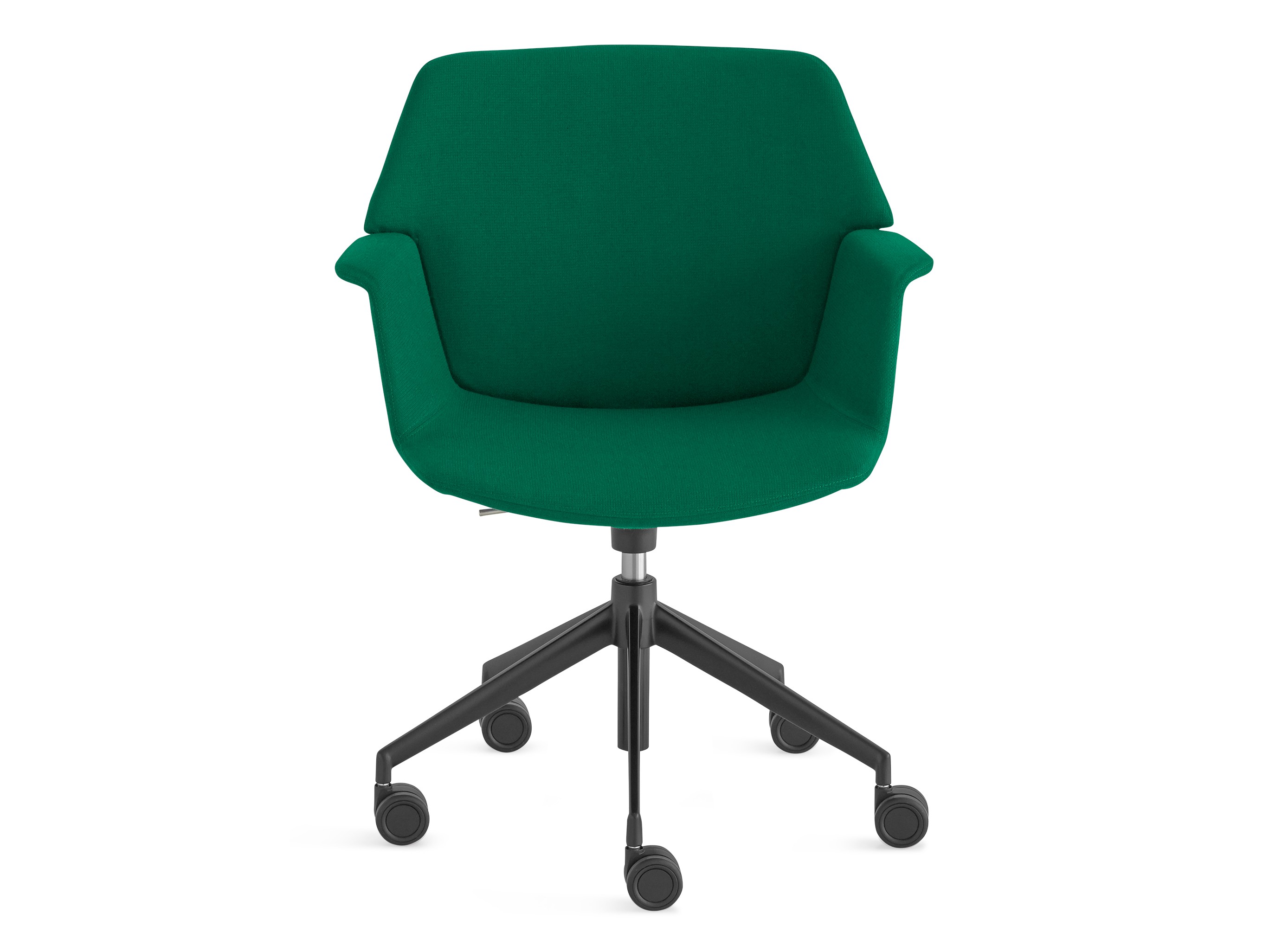 办公椅|布面职员椅|办公火狐官方网站|火狐HUOHU（中国）火狐官方网站|UNO 椅子