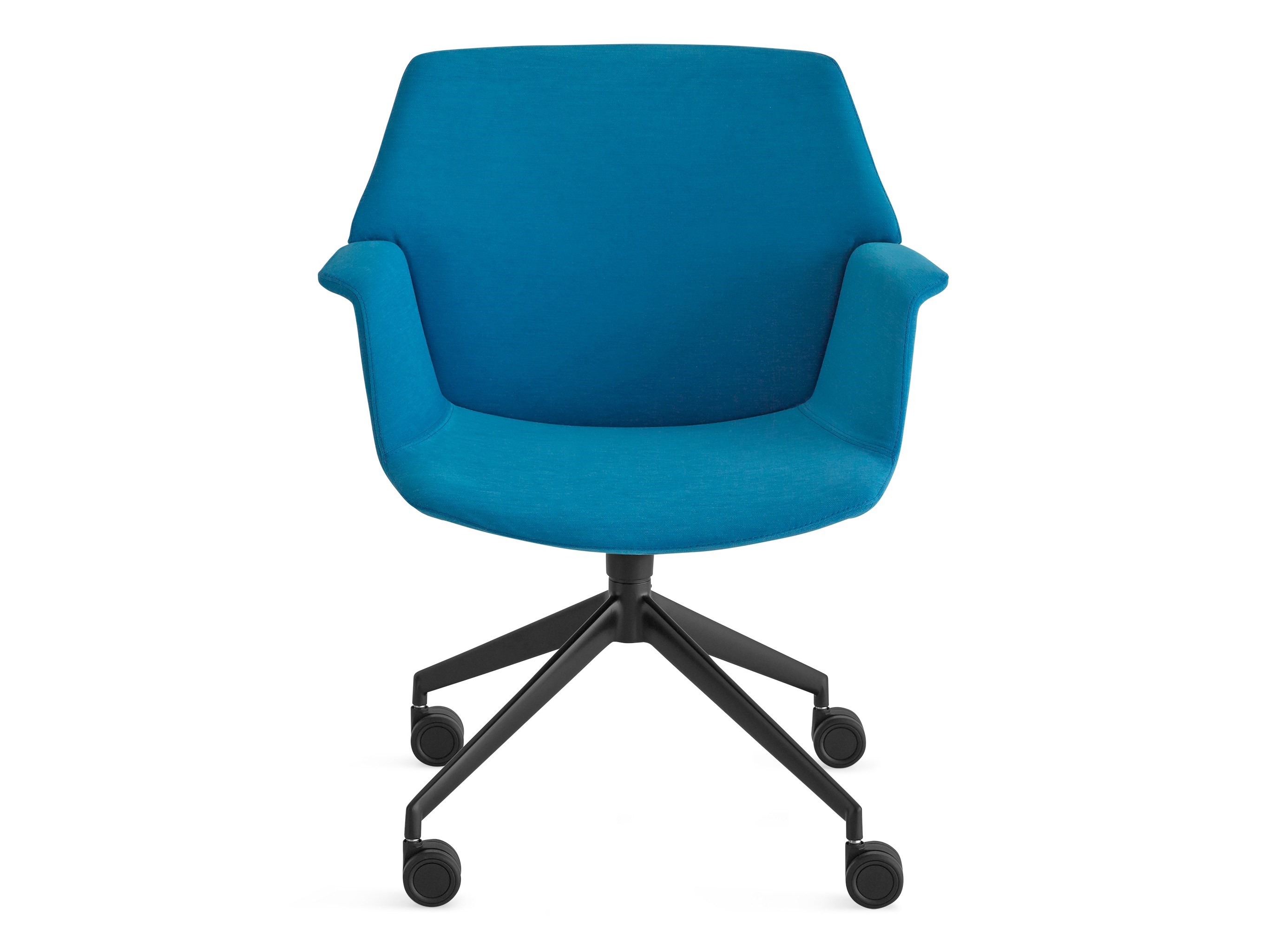 [办公椅|布面职员椅|办公火狐官方网站|火狐HUOHU（中国）火狐官方网站|UNO 椅子]