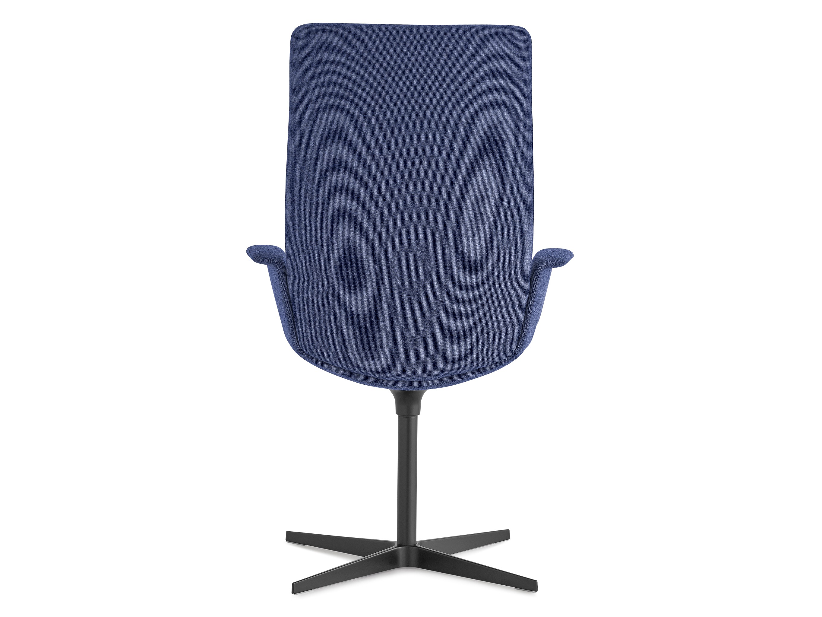 办公椅|现代真皮大班椅|办公火狐官方网站|火狐HUOHU（中国）火狐官方网站|UNO 椅子