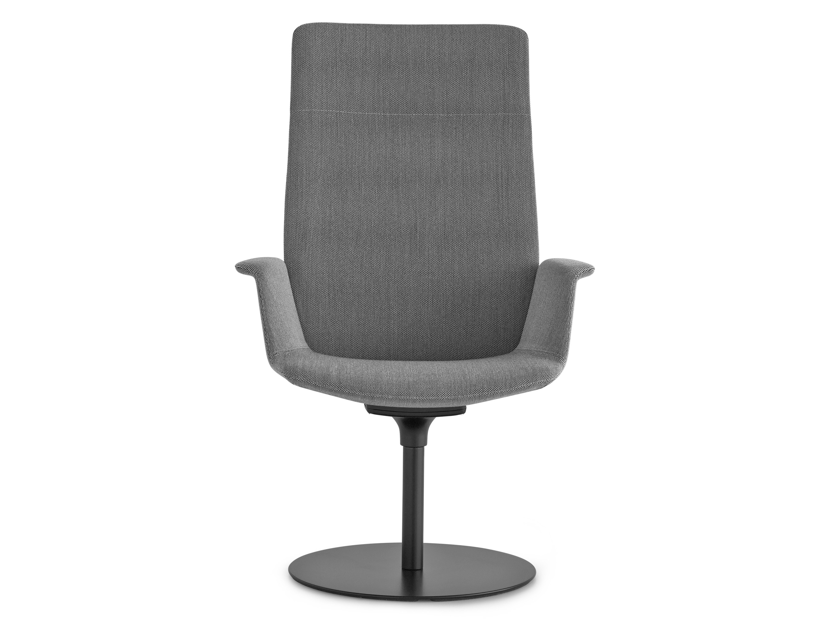 办公椅|现代真皮大班椅|办公火狐官方网站|火狐HUOHU（中国）火狐官方网站|UNO 椅子