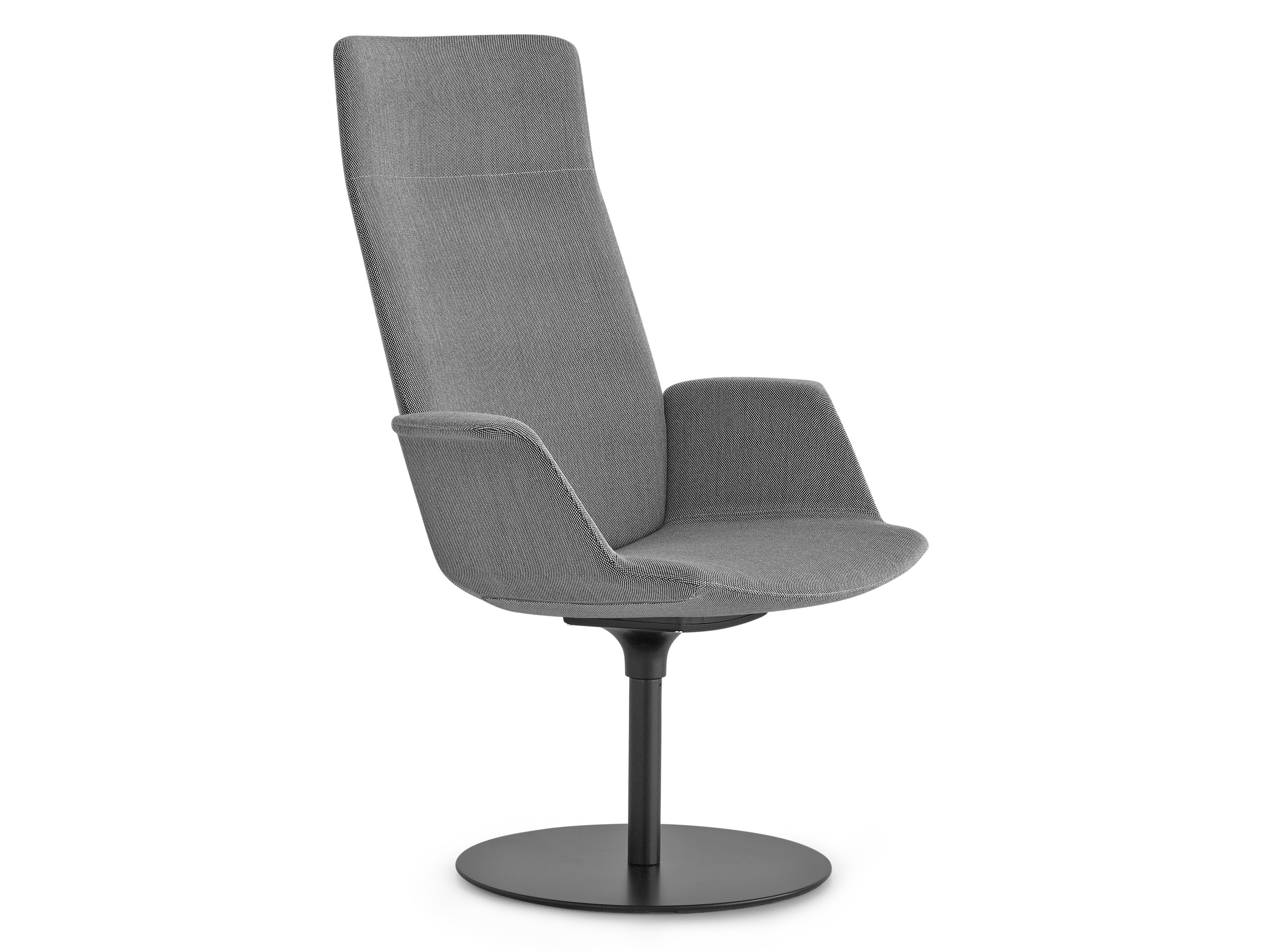 办公椅|现代真皮大班椅|办公火狐官方网站|火狐HUOHU（中国）火狐官方网站|UNO 椅子