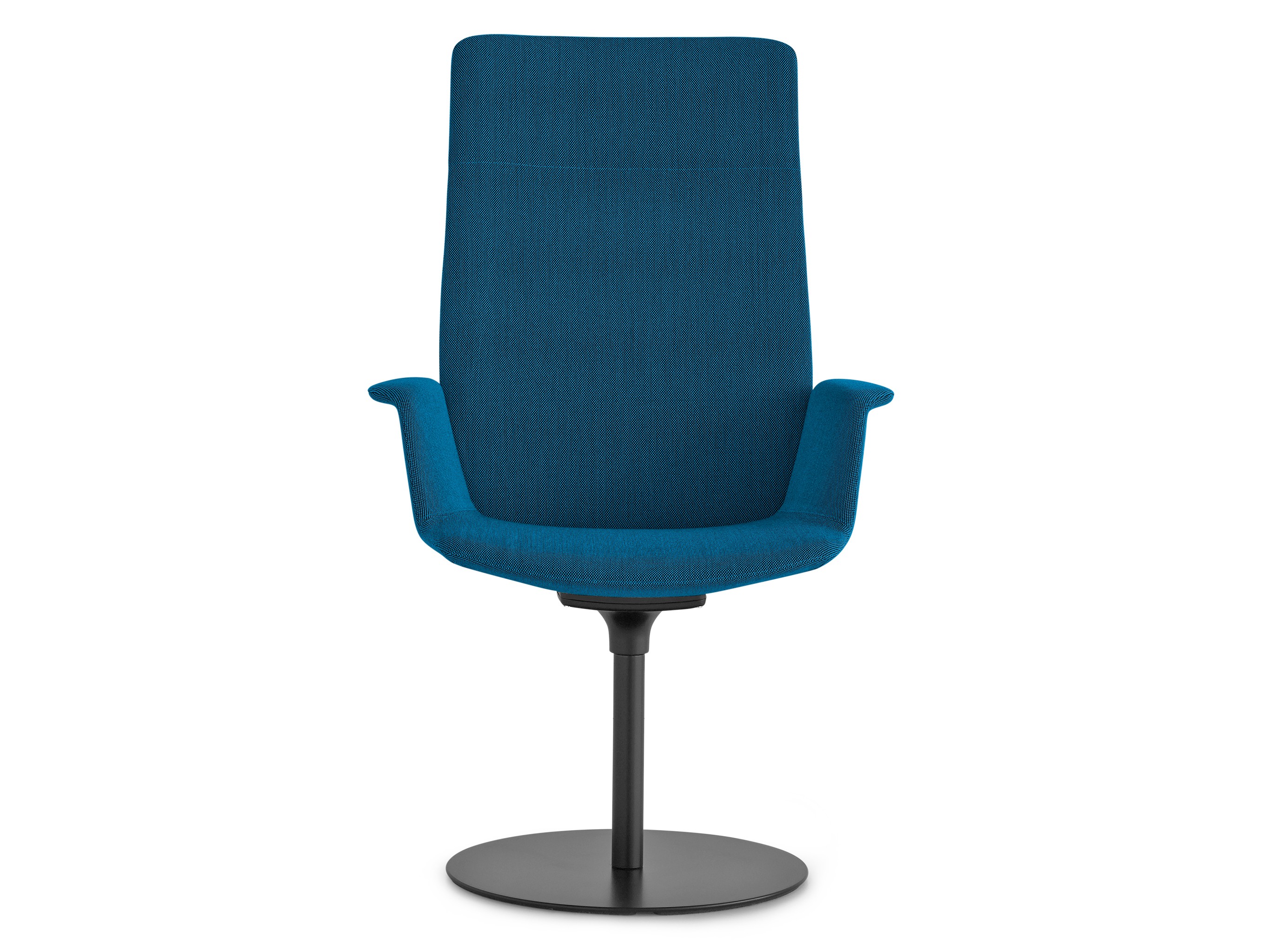 办公椅|现代真皮大班椅|办公火狐官方网站|火狐HUOHU（中国）火狐官方网站|UNO 椅子