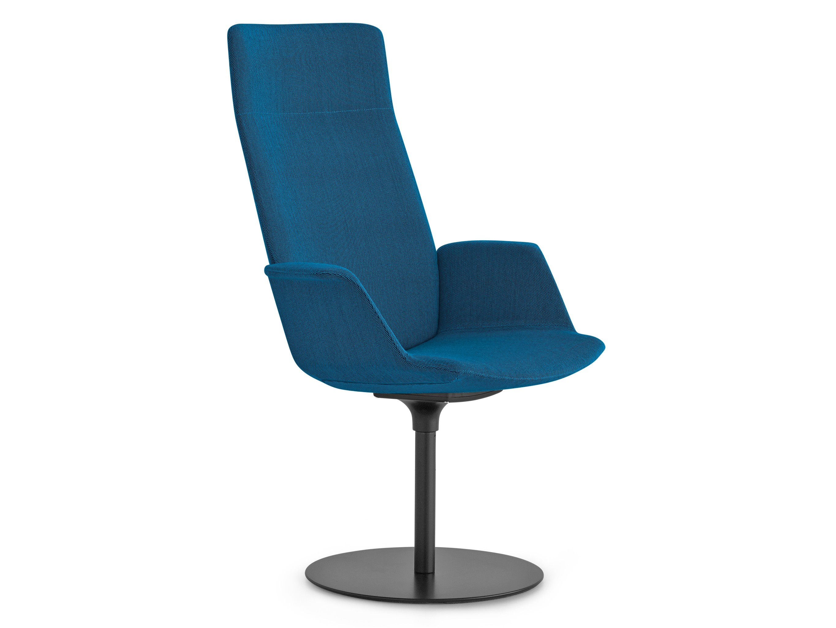 办公椅|现代真皮大班椅|办公火狐官方网站|火狐HUOHU（中国）火狐官方网站|UNO 椅子