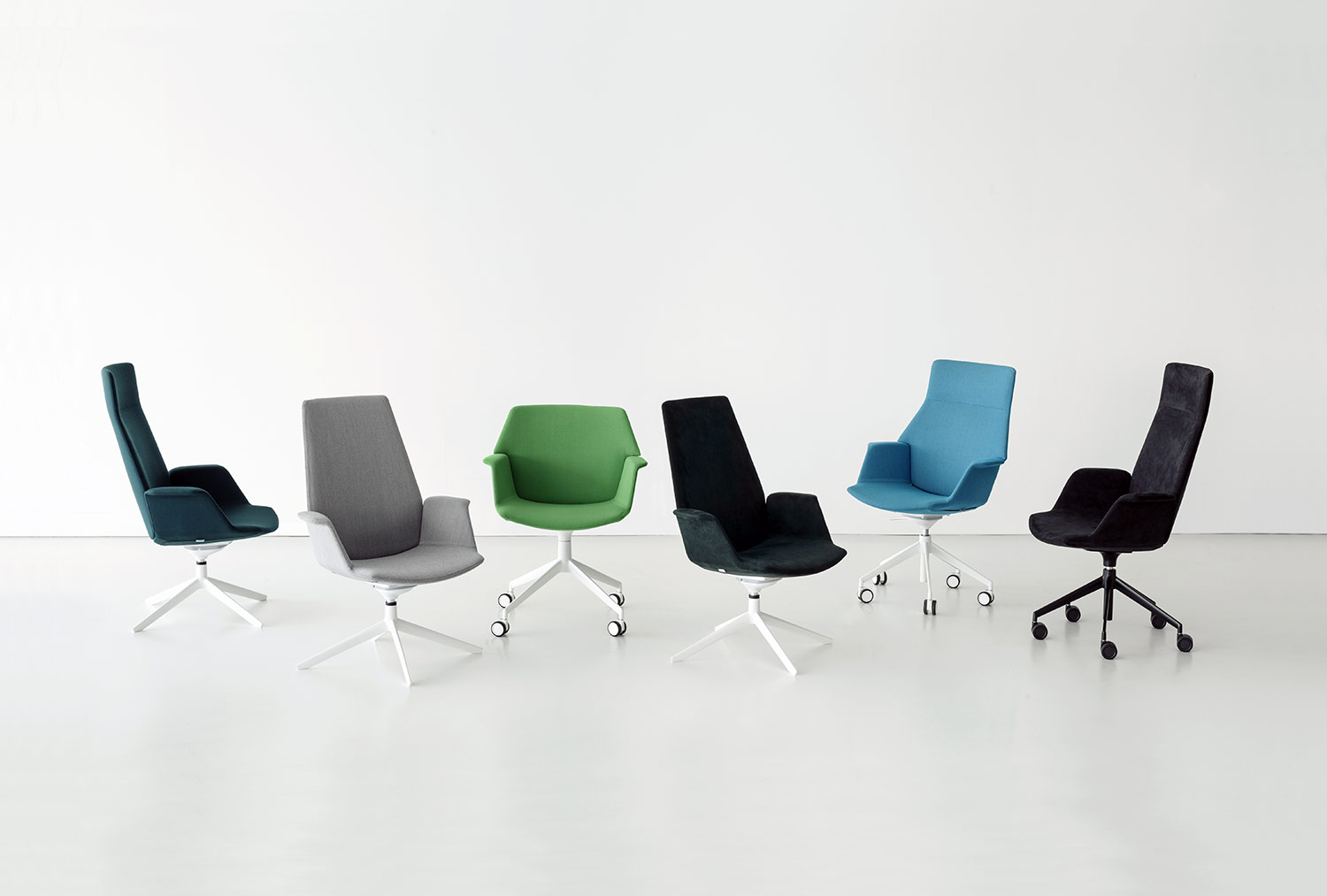 办公椅|现代真皮大班椅|办公火狐官方网站|火狐HUOHU（中国）火狐官方网站|UNO 椅子