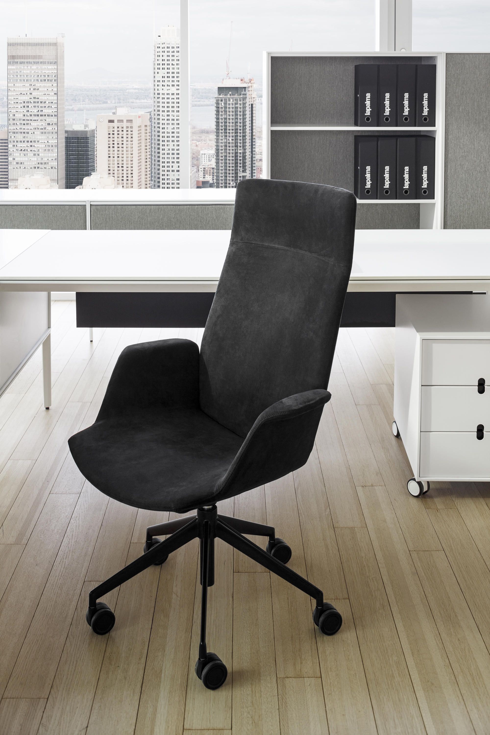 办公椅|现代真皮大班椅|办公火狐官方网站|火狐HUOHU（中国）火狐官方网站|UNO 椅子