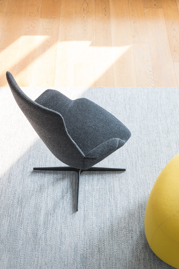 办公椅|现代真皮大班椅|办公火狐官方网站|火狐HUOHU（中国）火狐官方网站|UNO 椅子