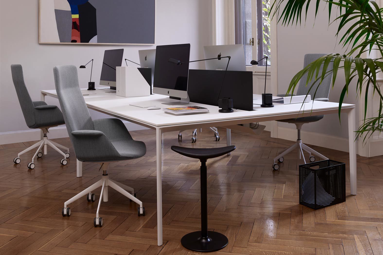 办公椅|现代真皮大班椅|办公火狐官方网站|火狐HUOHU（中国）火狐官方网站|UNO 椅子