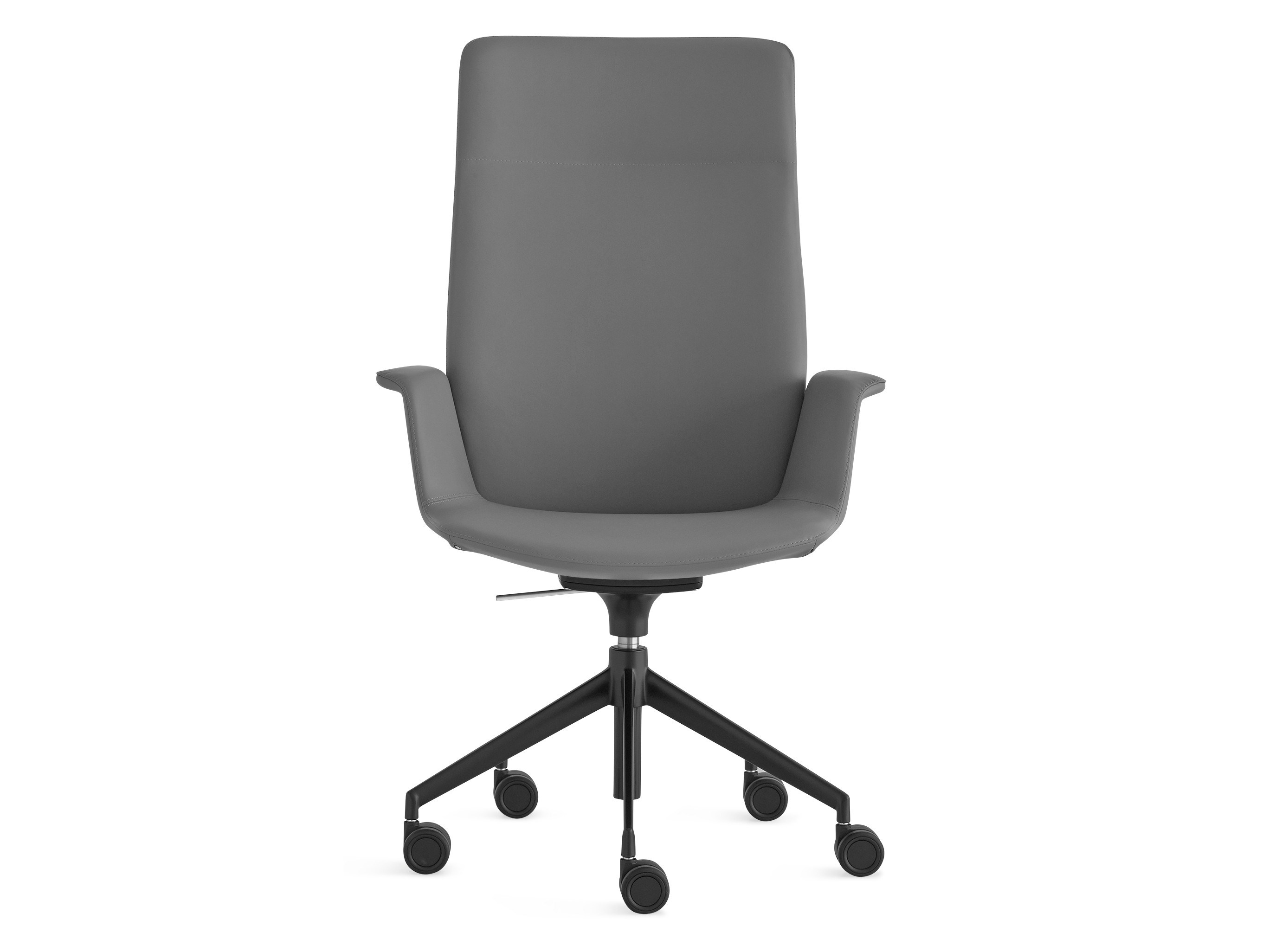 办公椅|现代真皮大班椅|办公火狐官方网站|火狐HUOHU（中国）火狐官方网站|UNO 椅子