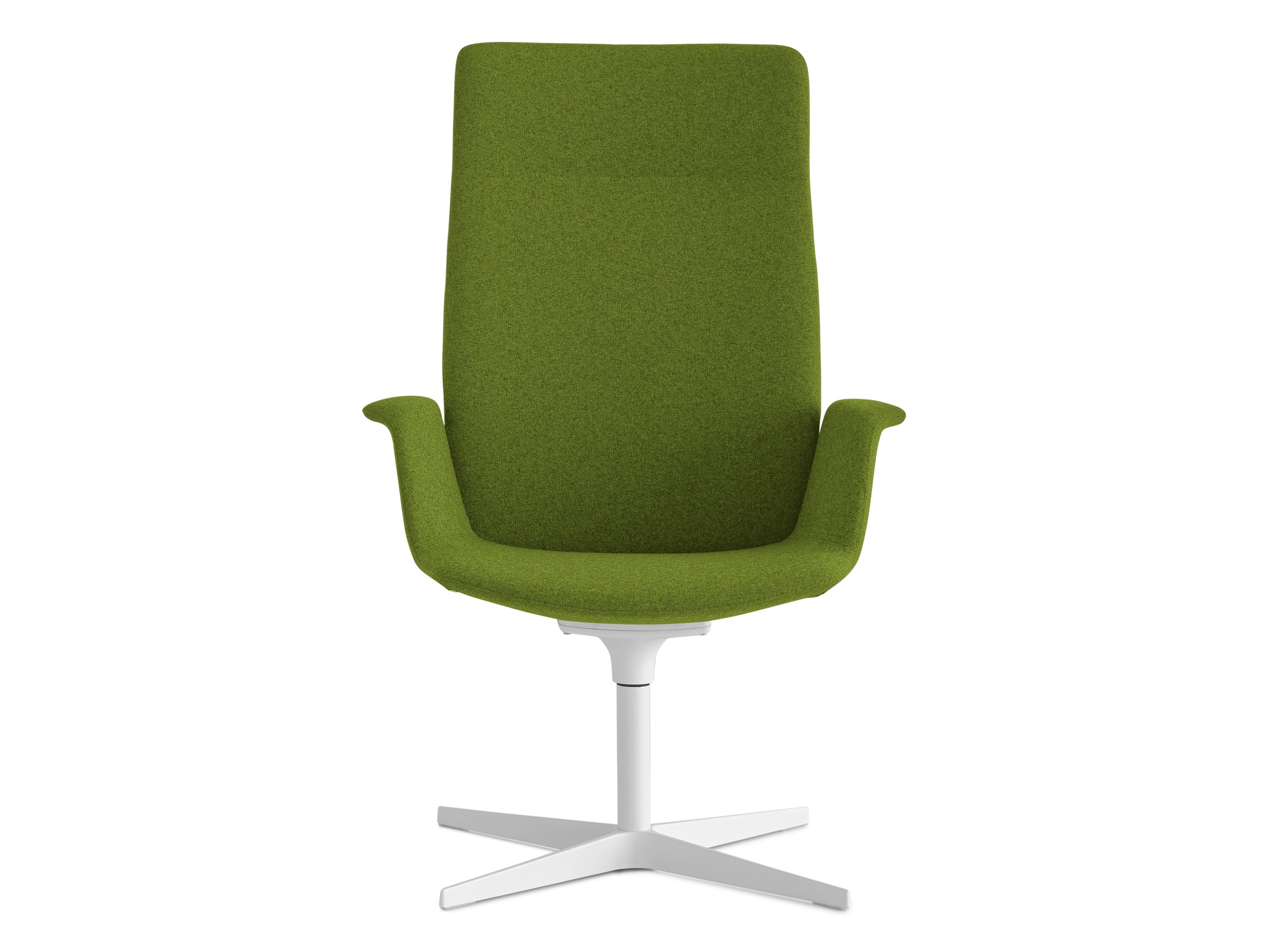 办公椅|现代真皮大班椅|办公火狐官方网站|火狐HUOHU（中国）火狐官方网站|UNO 椅子