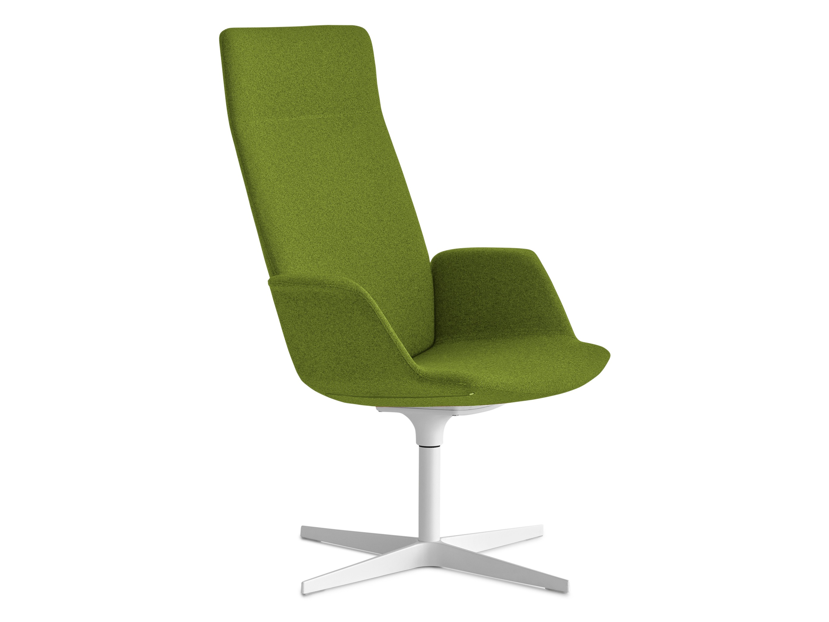 办公椅|现代真皮大班椅|办公火狐官方网站|火狐HUOHU（中国）火狐官方网站|UNO 椅子