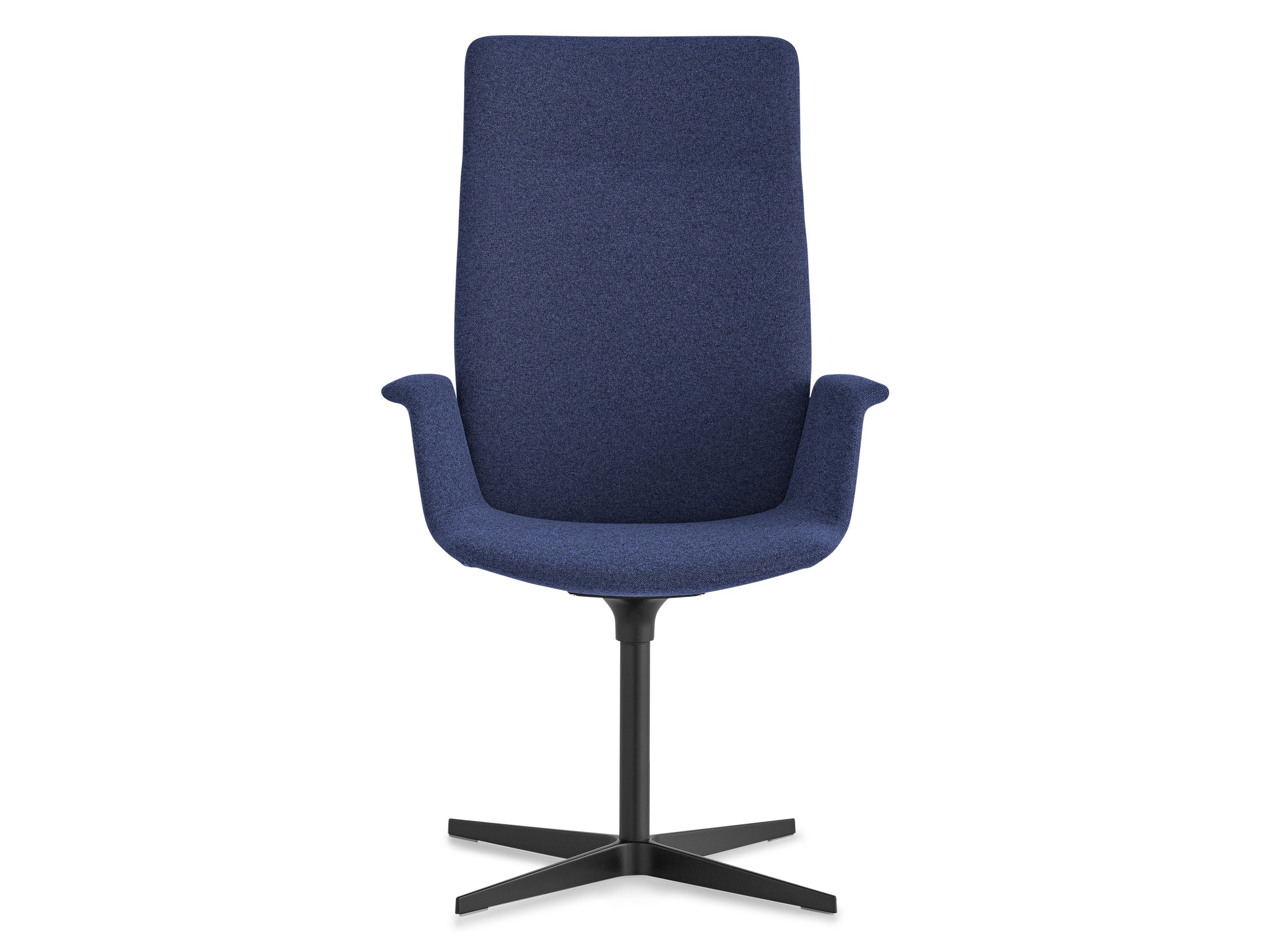 办公椅|现代真皮大班椅|办公火狐官方网站|火狐HUOHU（中国）火狐官方网站|UNO 椅子