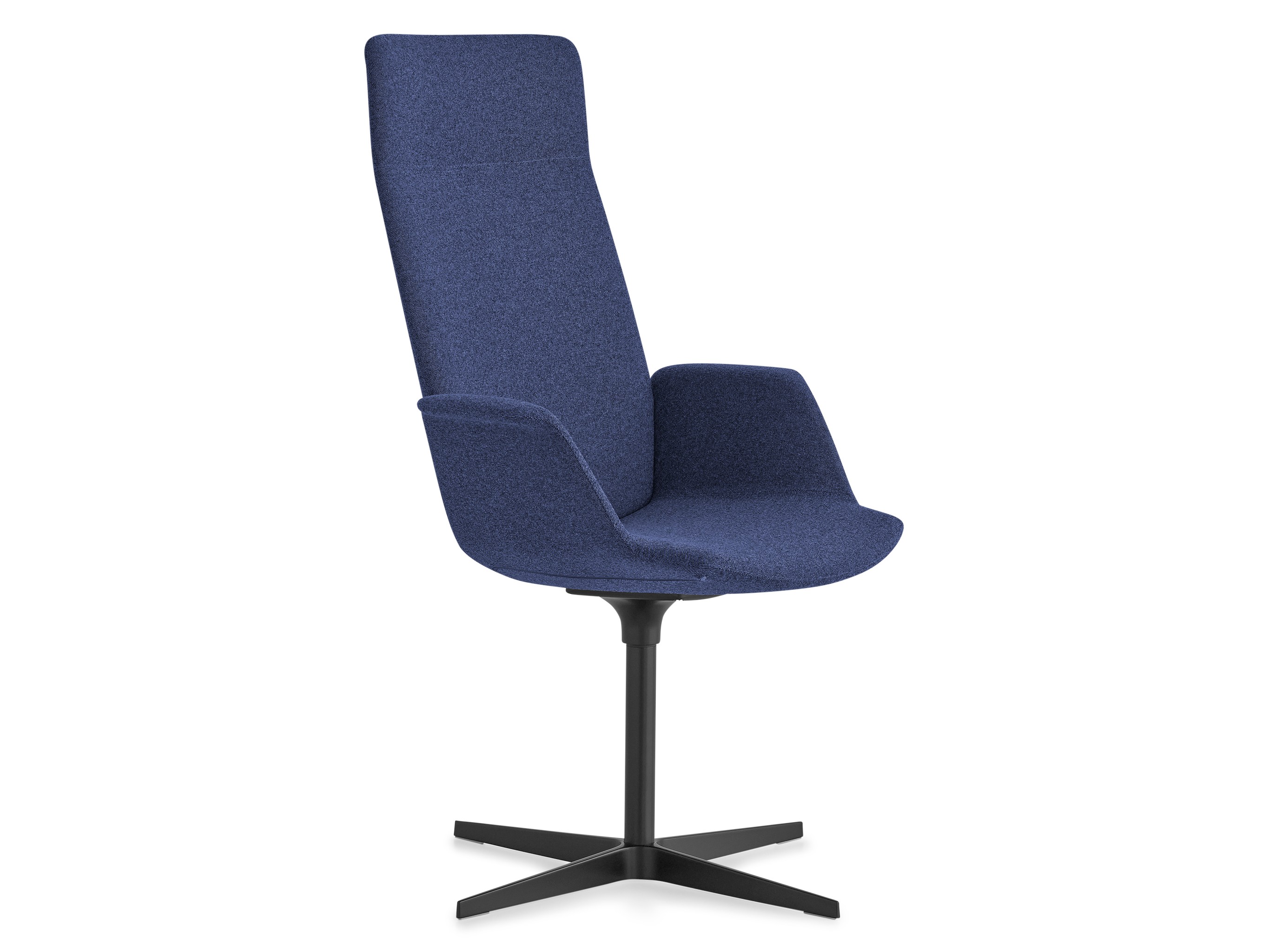 办公椅|现代真皮大班椅|办公火狐官方网站|火狐HUOHU（中国）火狐官方网站|UNO 椅子