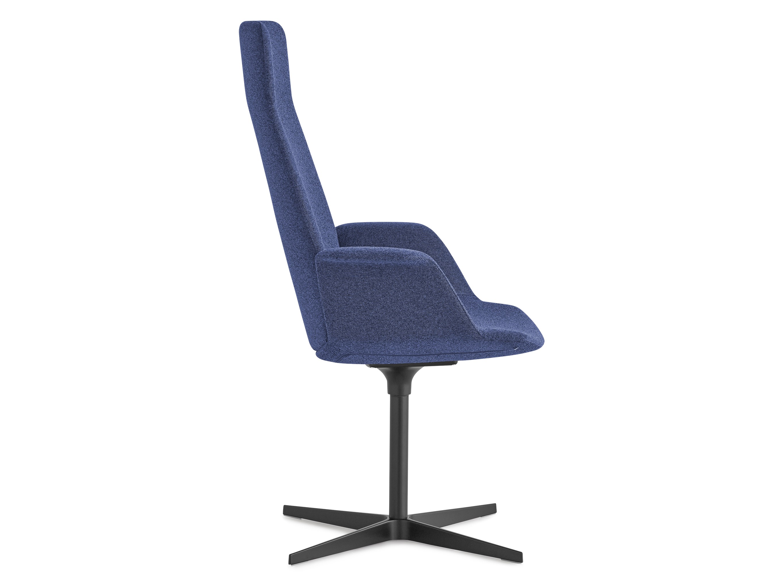 办公椅|现代真皮大班椅|办公火狐官方网站|火狐HUOHU（中国）火狐官方网站|UNO 椅子