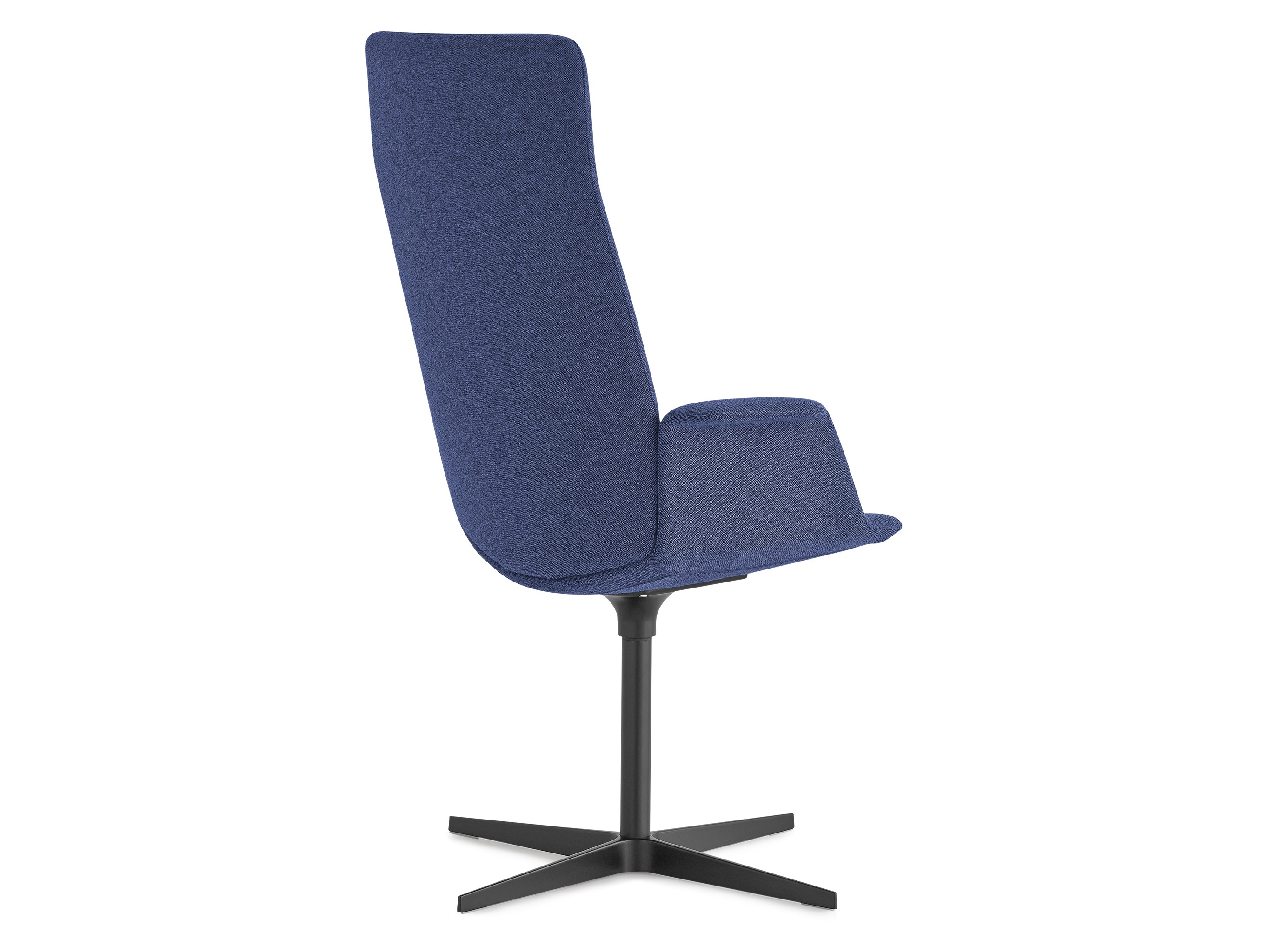 办公椅|现代真皮大班椅|办公火狐官方网站|火狐HUOHU（中国）火狐官方网站|UNO 椅子