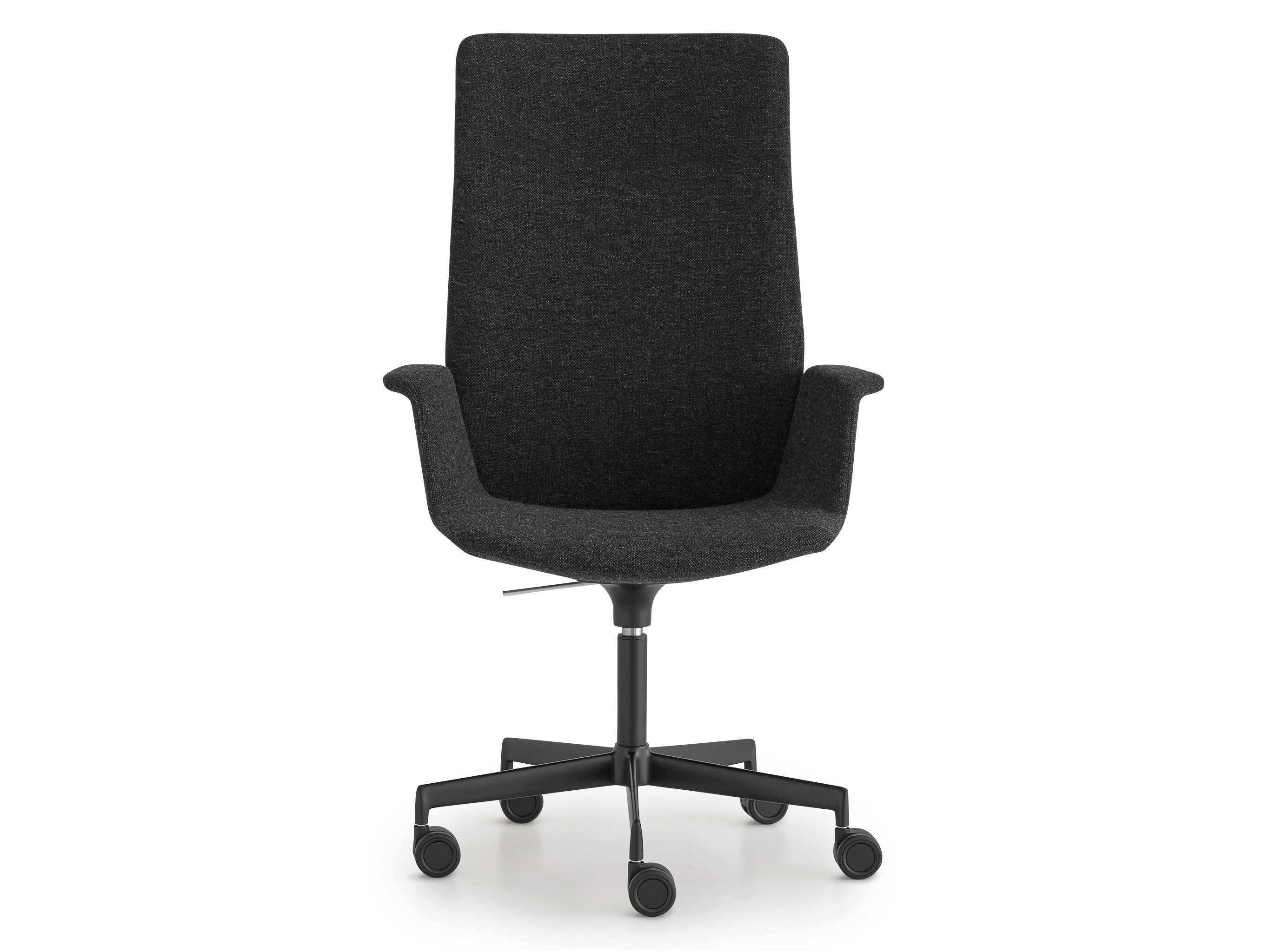 [办公椅|现代真皮大班椅|办公火狐官方网站|火狐HUOHU（中国）火狐官方网站|UNO 椅子]