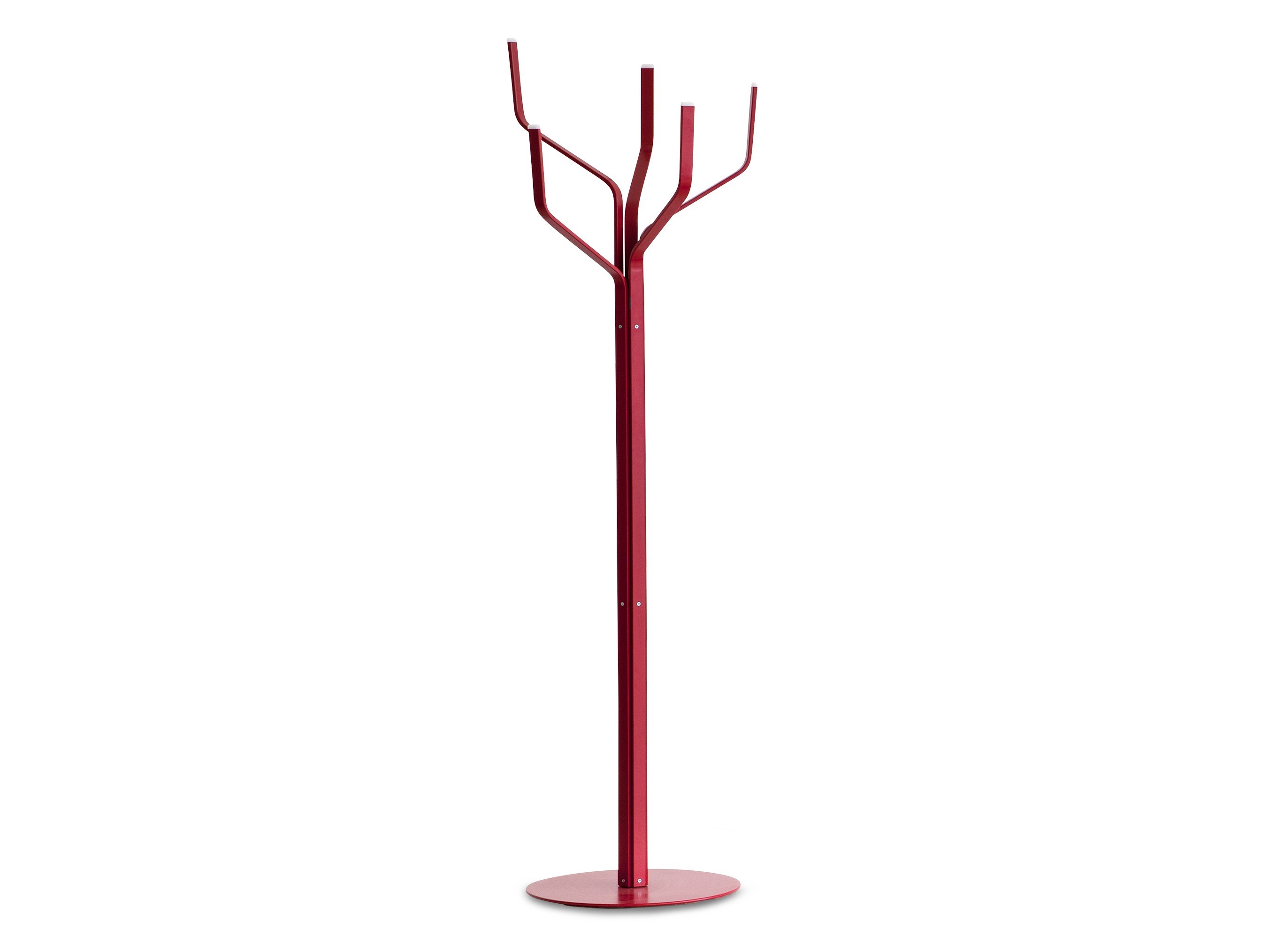 创意火狐官方网站 - 附件|衣帽架|办公火狐官方网站|火狐HUOHU（中国）火狐官方网站|ALBERO 衣帽架