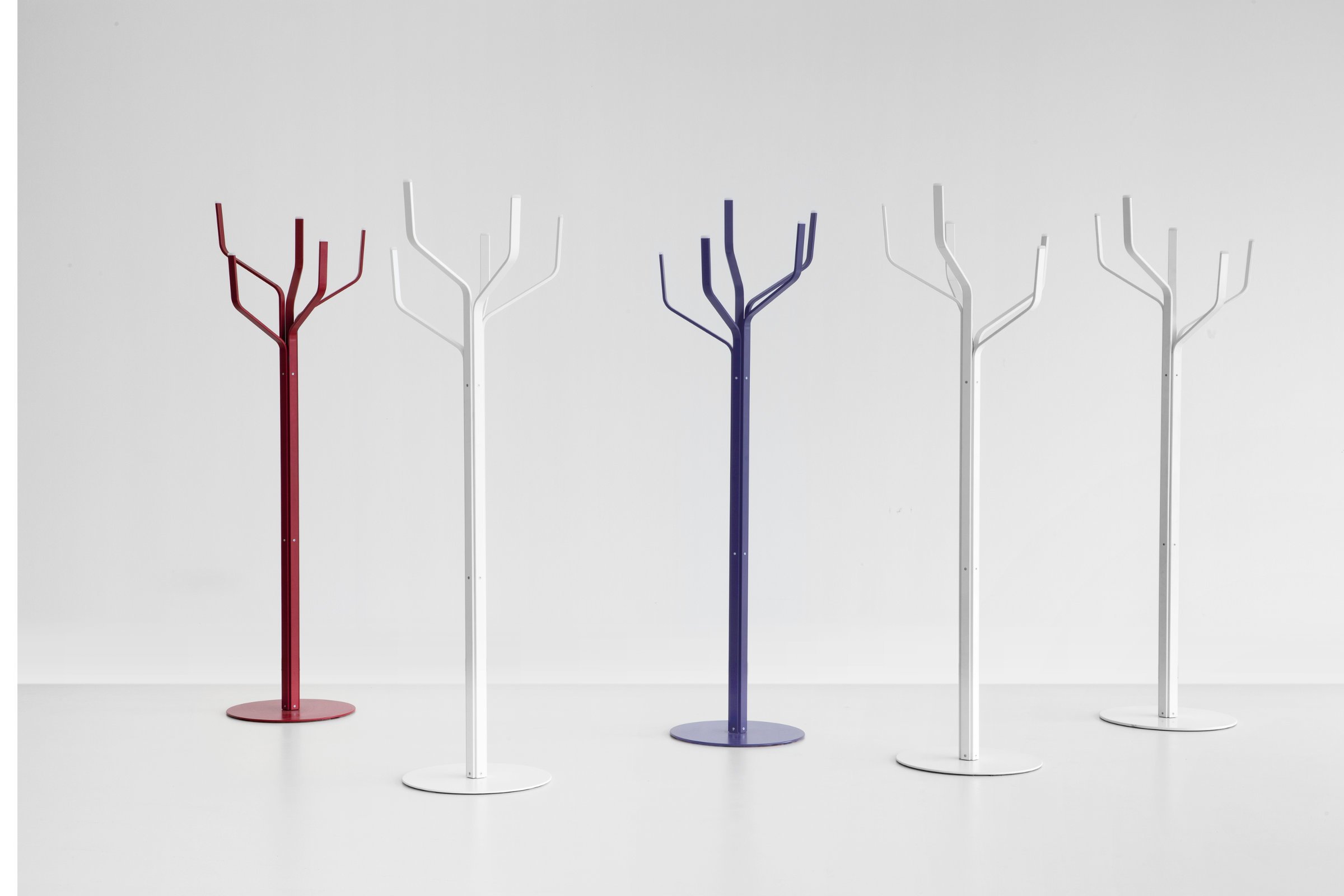 创意火狐官方网站 - 附件|衣帽架|办公火狐官方网站|火狐HUOHU（中国）火狐官方网站|ALBERO 衣帽架