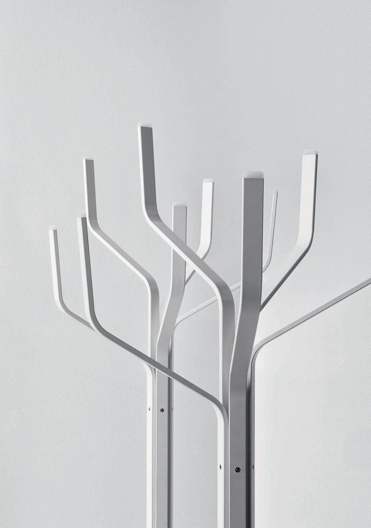 创意火狐官方网站 - 附件|衣帽架|办公火狐官方网站|火狐HUOHU（中国）火狐官方网站|ALBERO 衣帽架