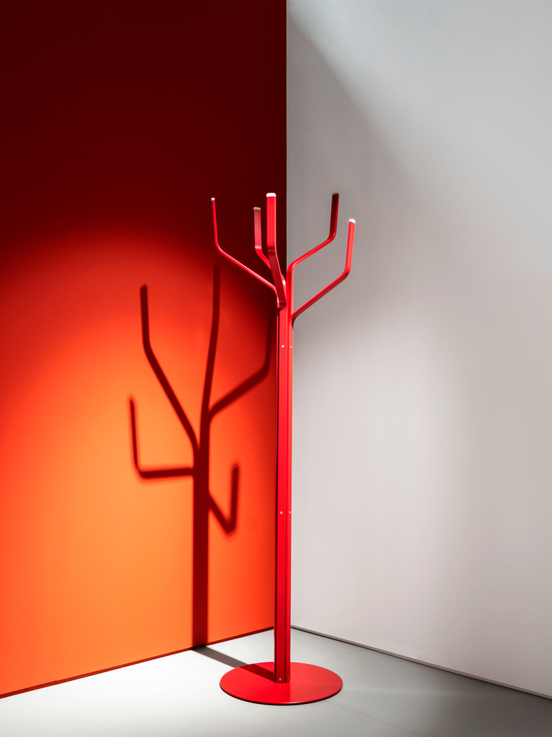 创意火狐官方网站 - 附件|衣帽架|办公火狐官方网站|火狐HUOHU（中国）火狐官方网站|ALBERO 衣帽架