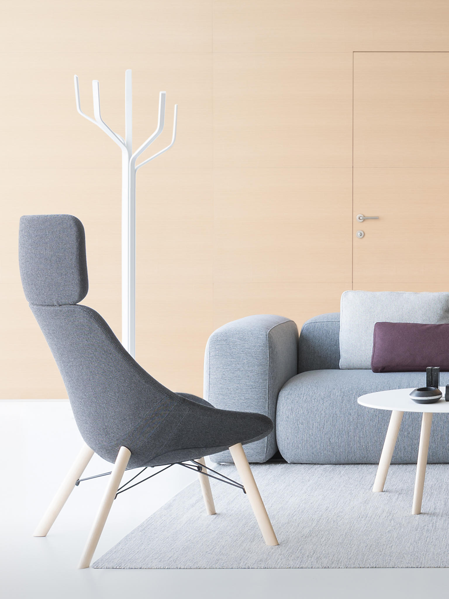 创意火狐官方网站 - 附件|衣帽架|办公火狐官方网站|火狐HUOHU（中国）火狐官方网站|ALBERO 衣帽架