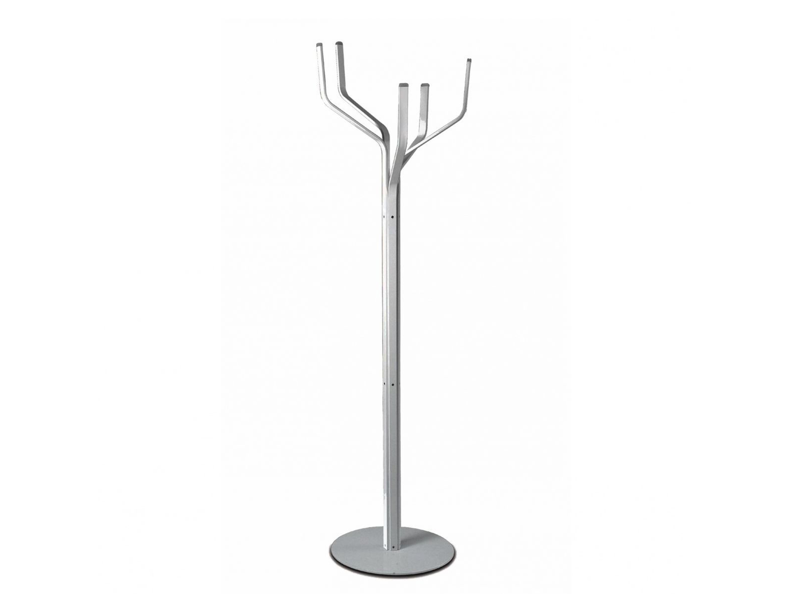 [创意火狐官方网站 - 附件|衣帽架|办公火狐官方网站|火狐HUOHU（中国）火狐官方网站|ALBERO 衣帽架]