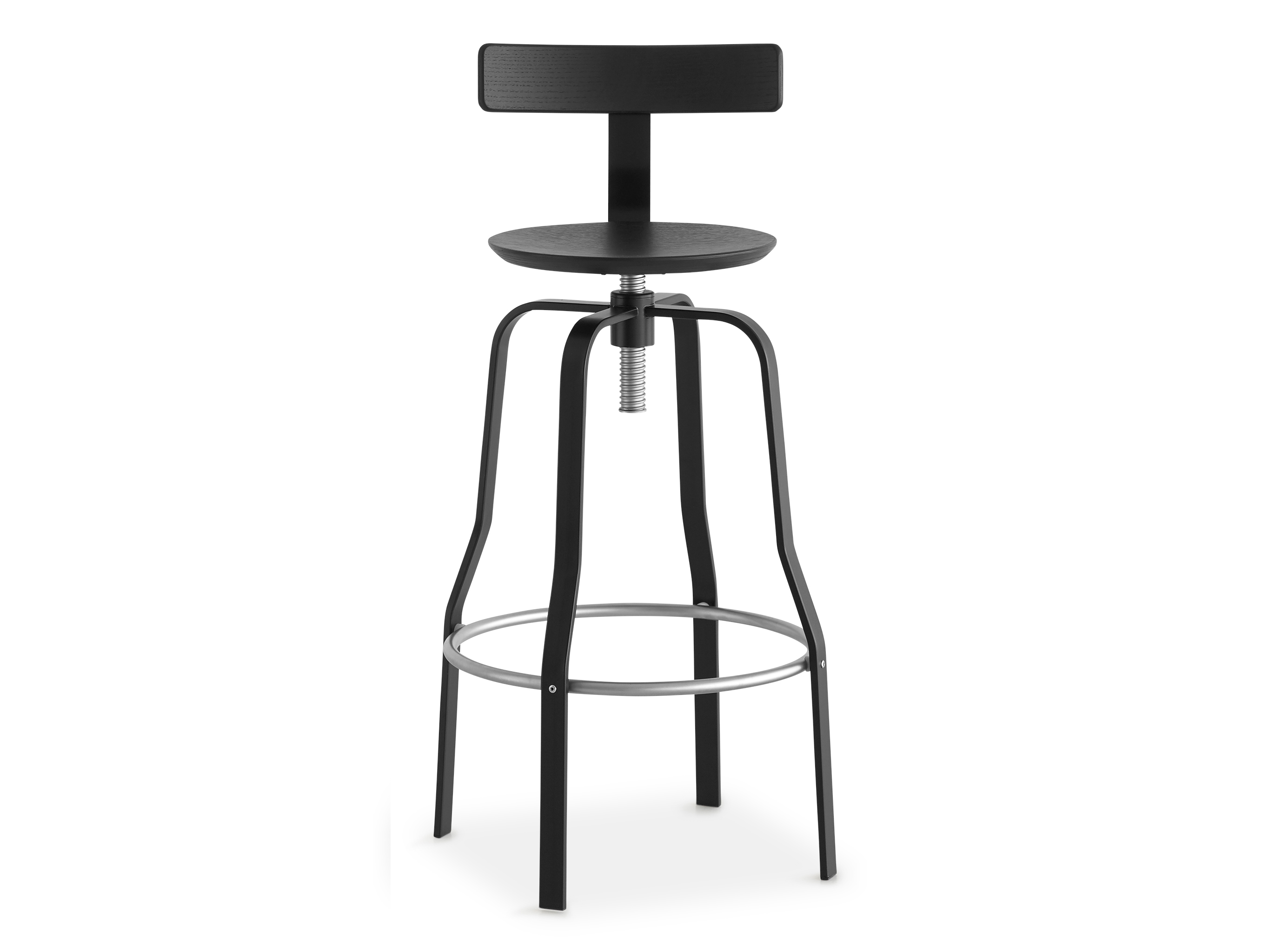 创意火狐官方网站 - 坐具|吧椅/凳子|办公火狐官方网站|火狐HUOHU（中国）火狐官方网站|GIRO 椅子