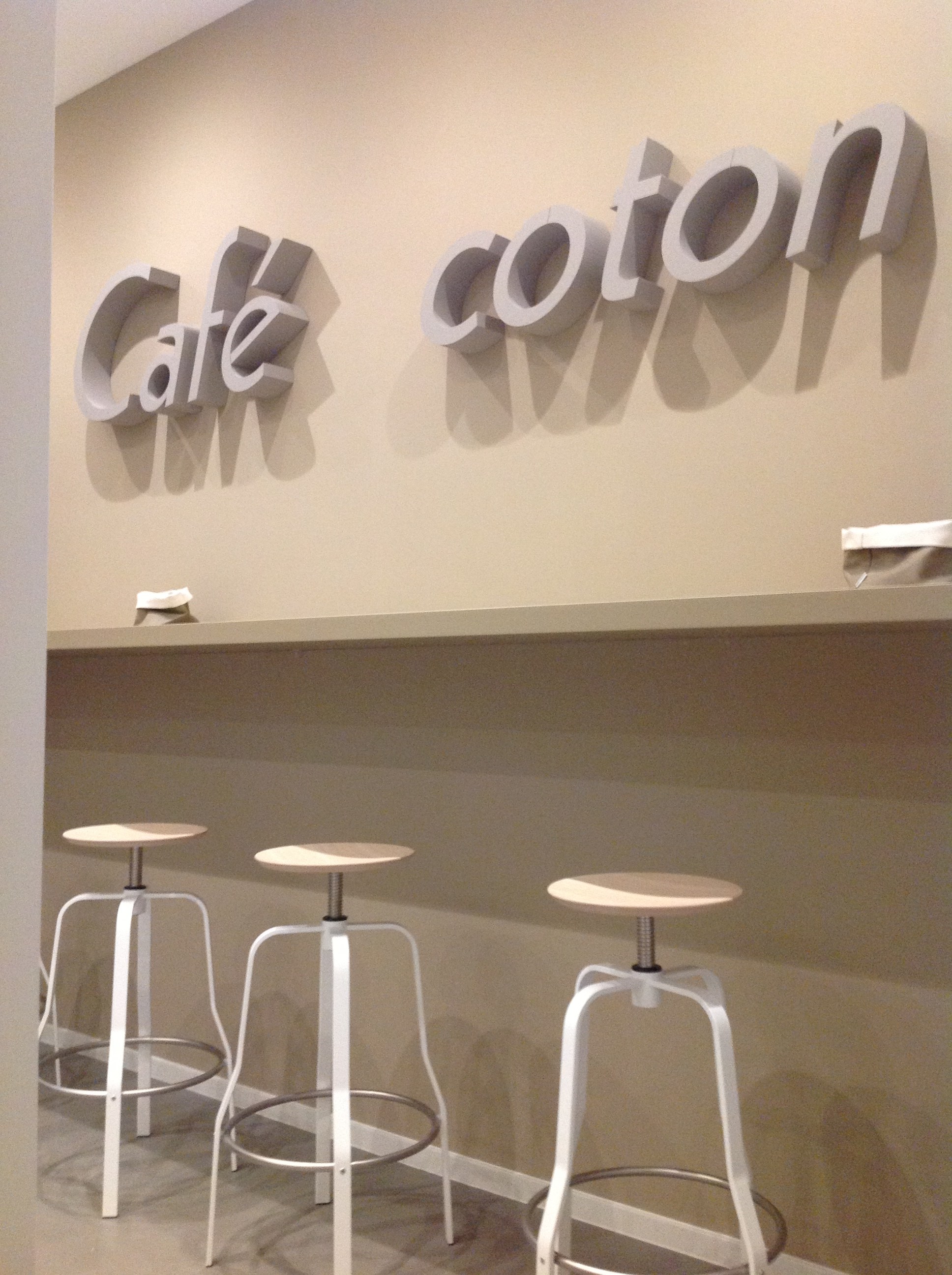 创意火狐官方网站 - 坐具|吧椅/凳子|办公火狐官方网站|火狐HUOHU（中国）火狐官方网站|GIRO 椅子