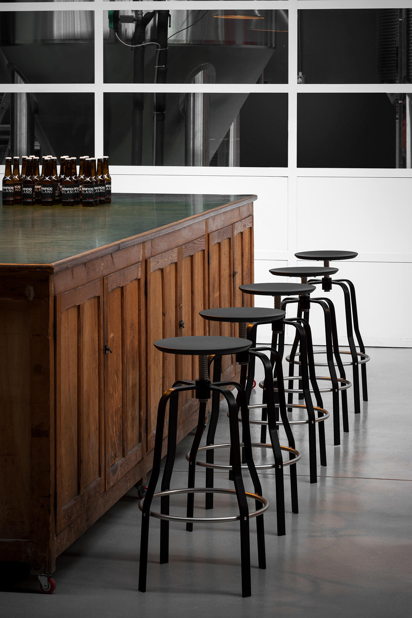 创意火狐官方网站 - 坐具|吧椅/凳子|办公火狐官方网站|火狐HUOHU（中国）火狐官方网站|GIRO 椅子