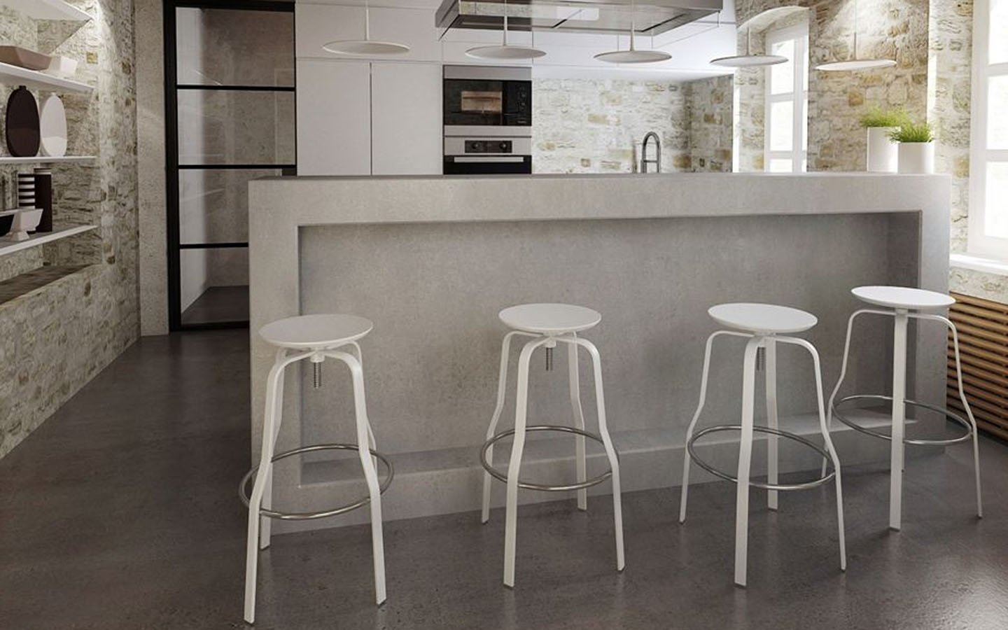 创意火狐官方网站 - 坐具|吧椅/凳子|办公火狐官方网站|火狐HUOHU（中国）火狐官方网站|GIRO 椅子