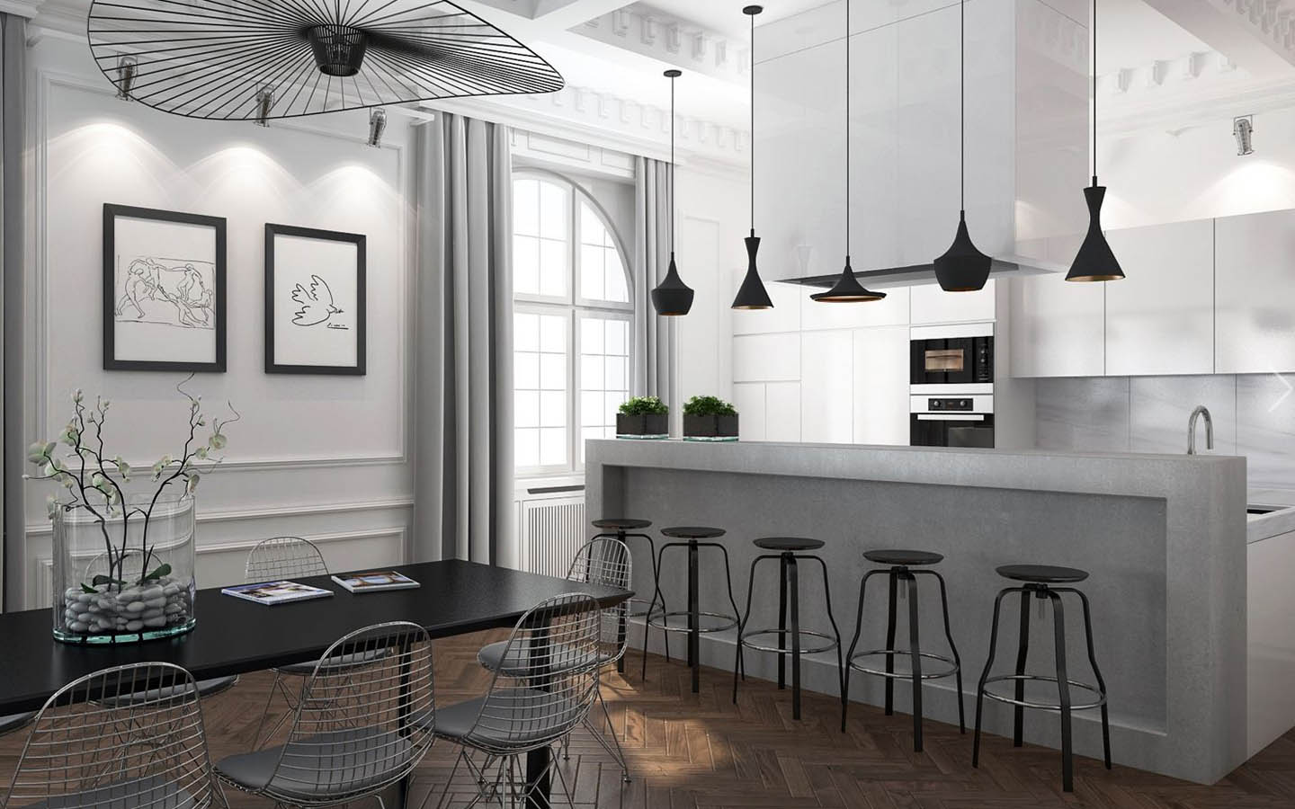 创意火狐官方网站 - 坐具|吧椅/凳子|办公火狐官方网站|火狐HUOHU（中国）火狐官方网站|GIRO 椅子