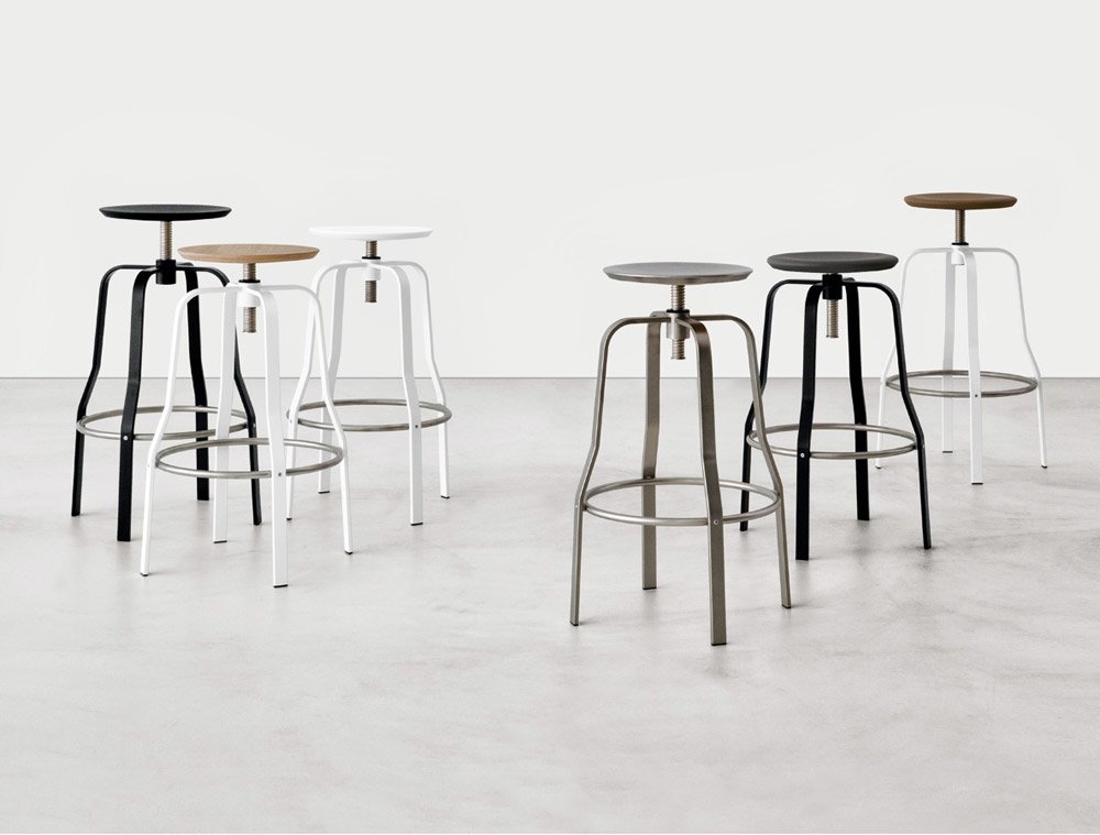 创意火狐官方网站 - 坐具|吧椅/凳子|办公火狐官方网站|火狐HUOHU（中国）火狐官方网站|GIRO 椅子