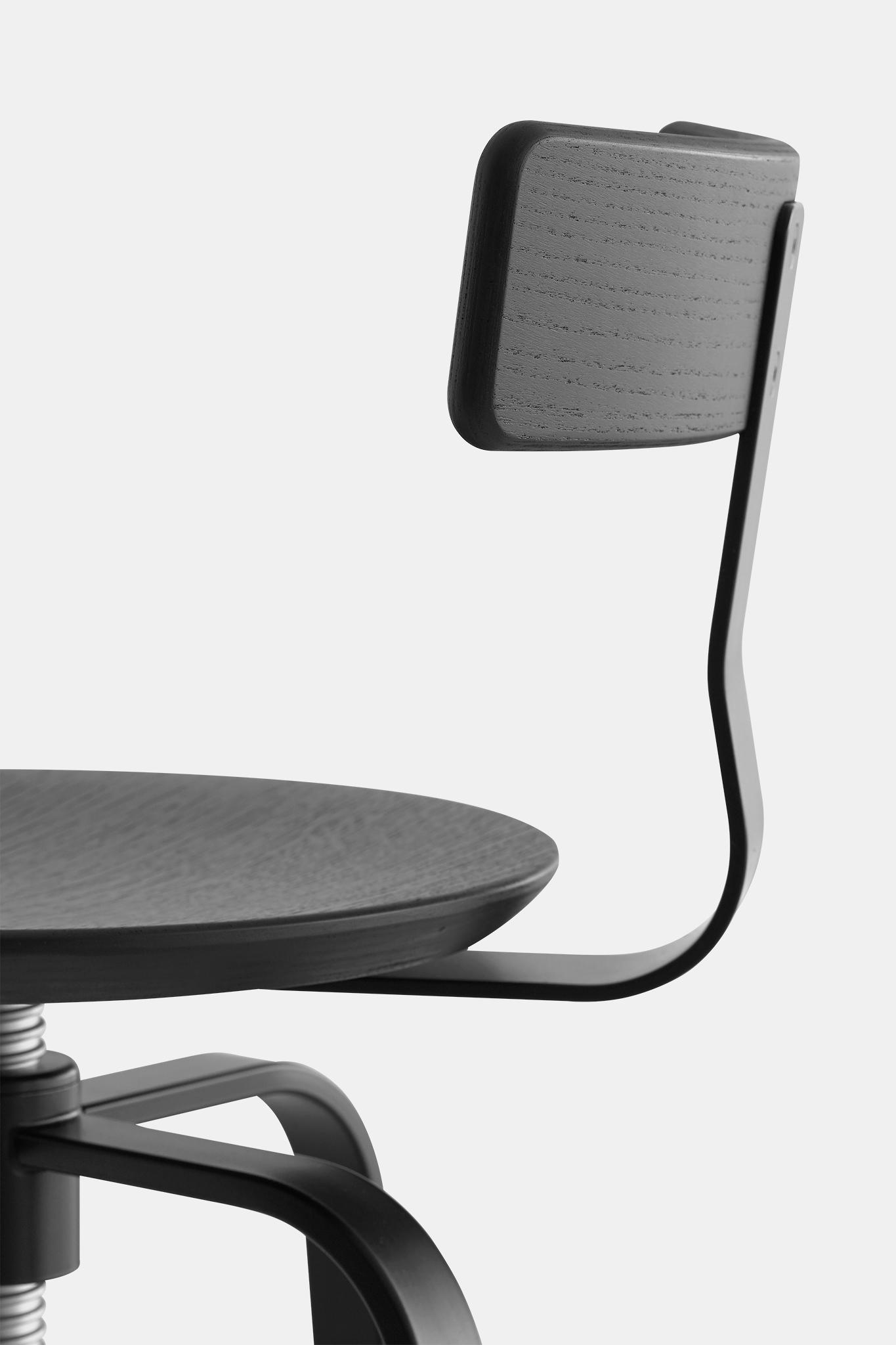 创意火狐官方网站 - 坐具|吧椅/凳子|办公火狐官方网站|火狐HUOHU（中国）火狐官方网站|GIRO 椅子