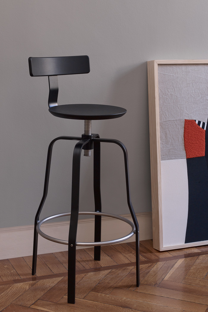 创意火狐官方网站 - 坐具|吧椅/凳子|办公火狐官方网站|火狐HUOHU（中国）火狐官方网站|GIRO 椅子